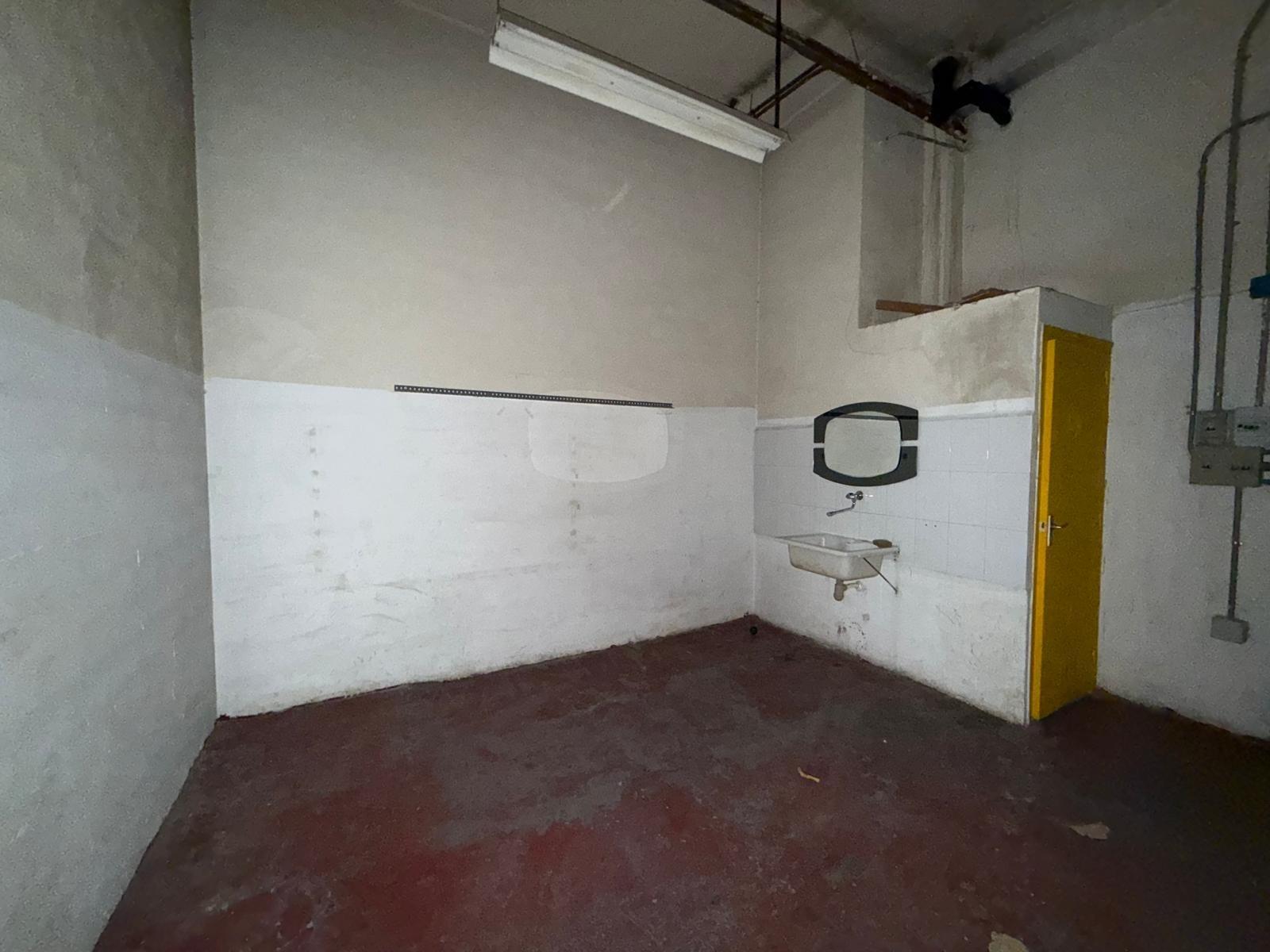 Negocios-Venta-Zaragoza-2415947-Foto-16