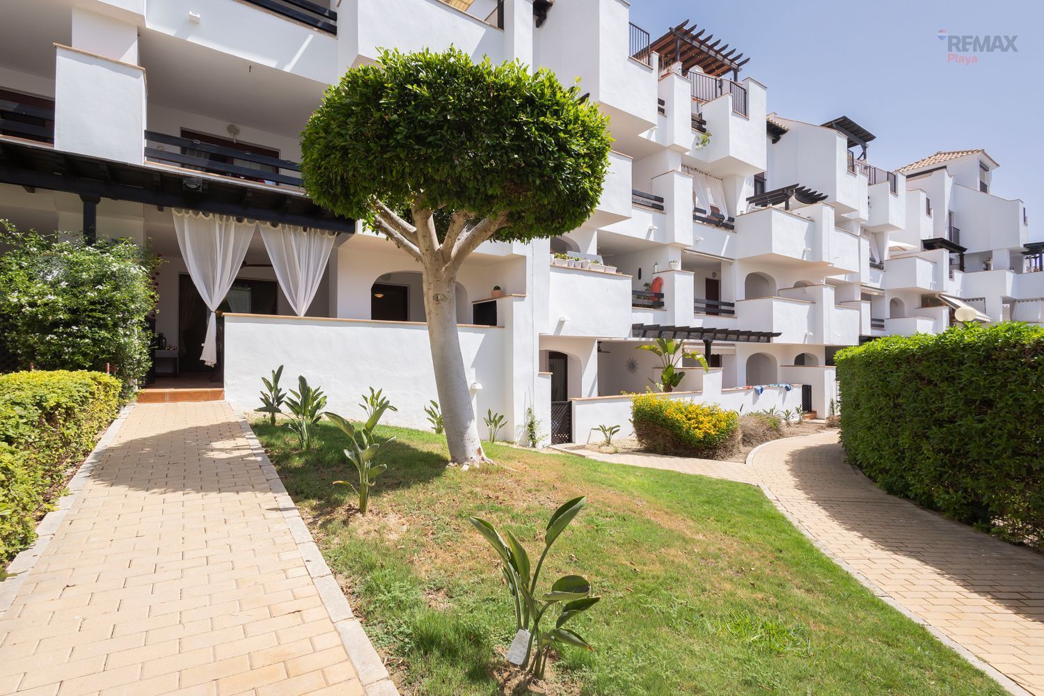 Piso en venta, Vera, AlmerÃ­a, AlmerÃ­a