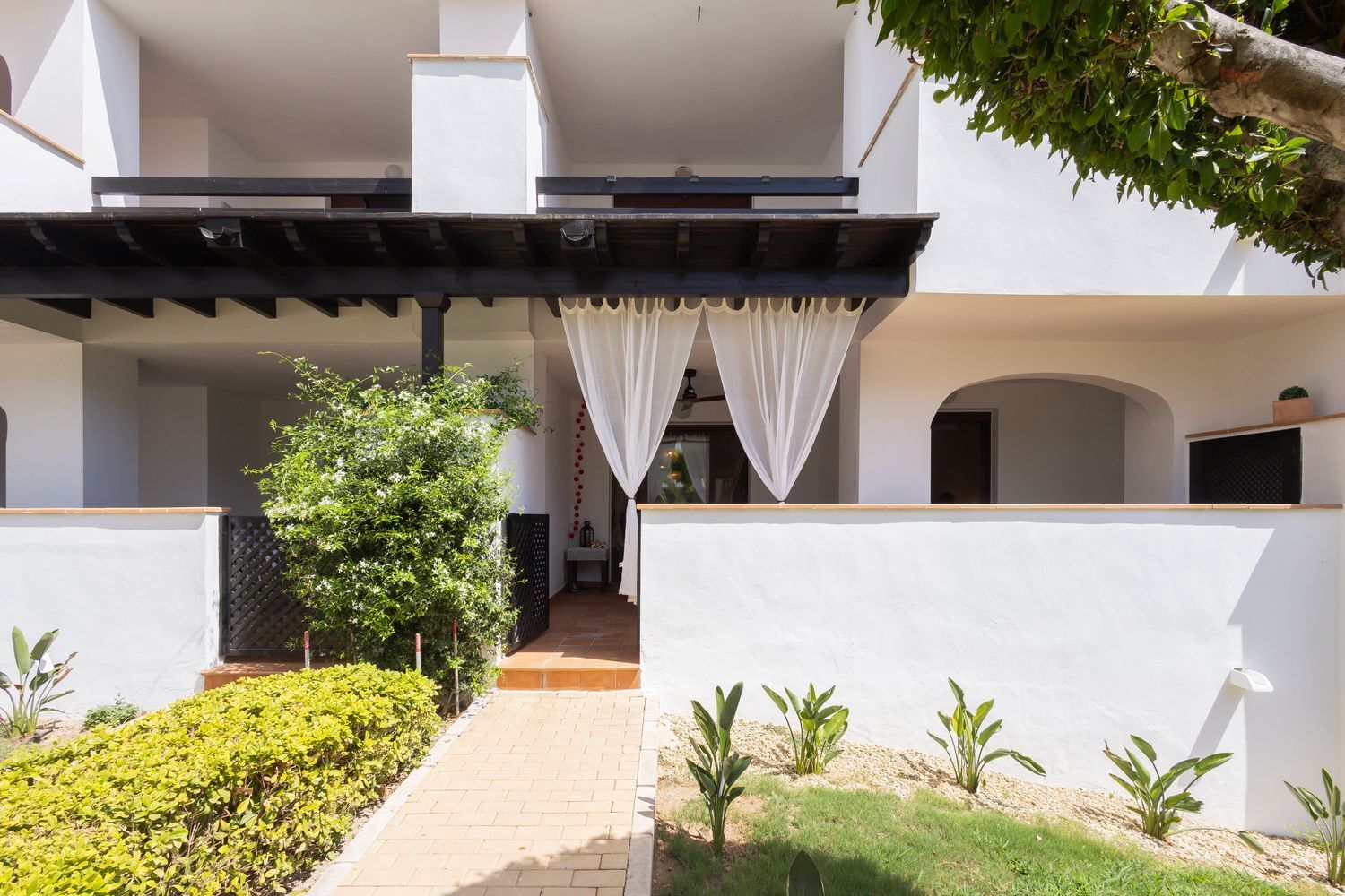 Piso en venta, Vera, AlmerÃ­a, AlmerÃ­a