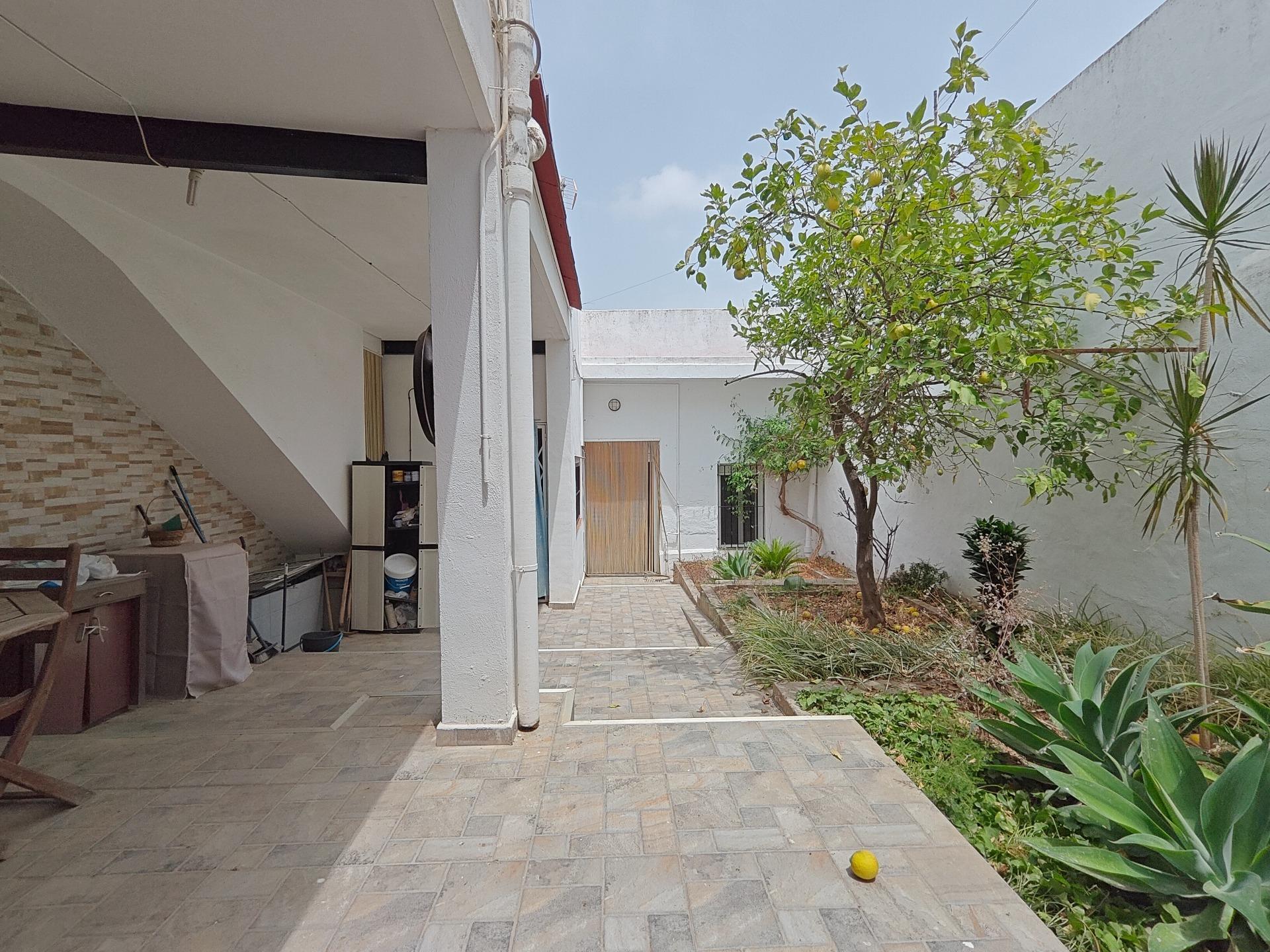 Casa en venta, LlaurÃ­, Valencia/ValÃ¨ncia, Valencia/ValÃ¨ncia