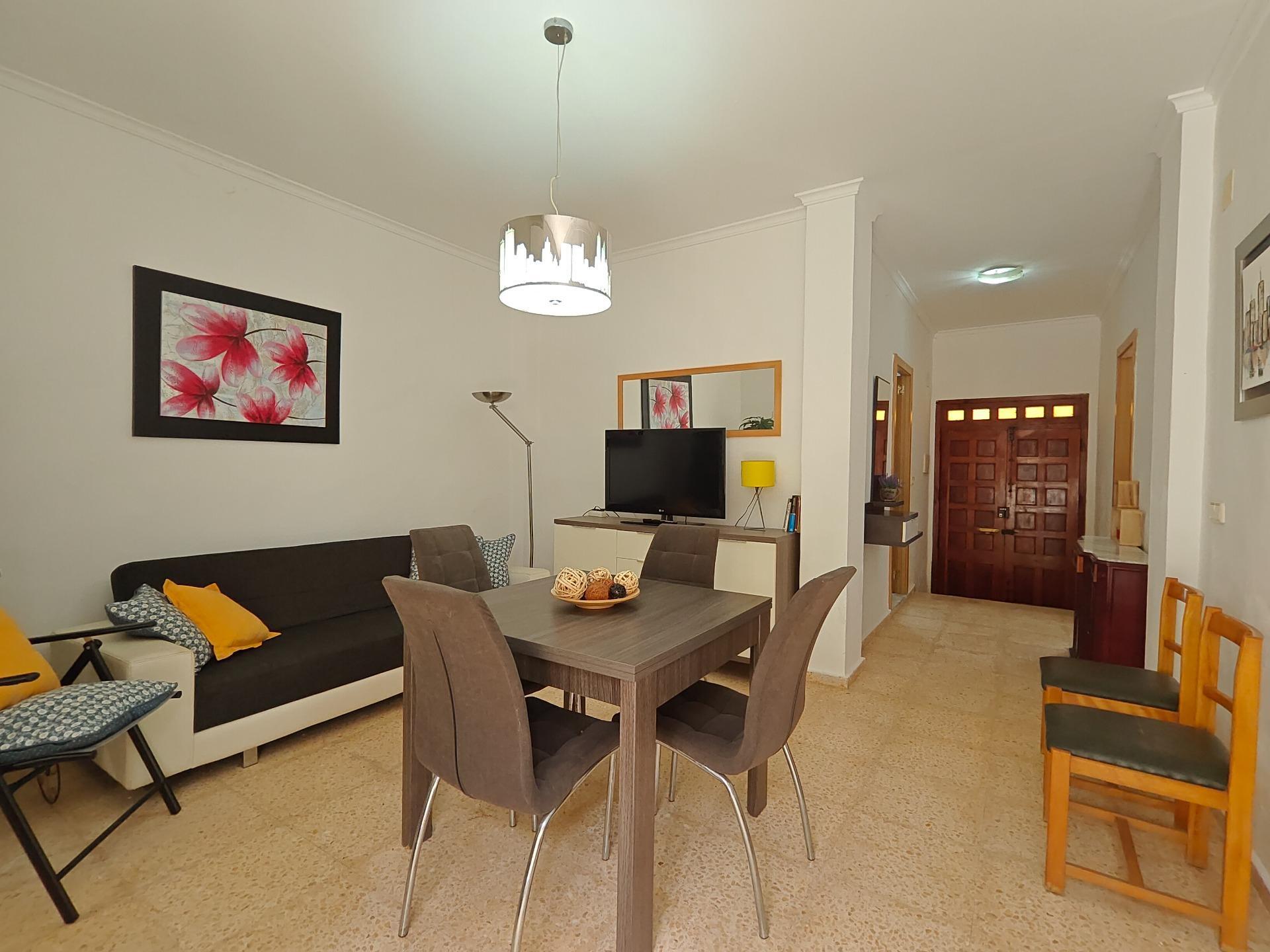 Casa en venta, LlaurÃ­, Valencia/ValÃ¨ncia, Valencia/ValÃ¨ncia