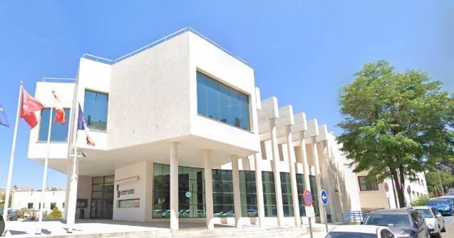 Suelo en venta, Las Rozas de Madrid, Madrid, Madrid