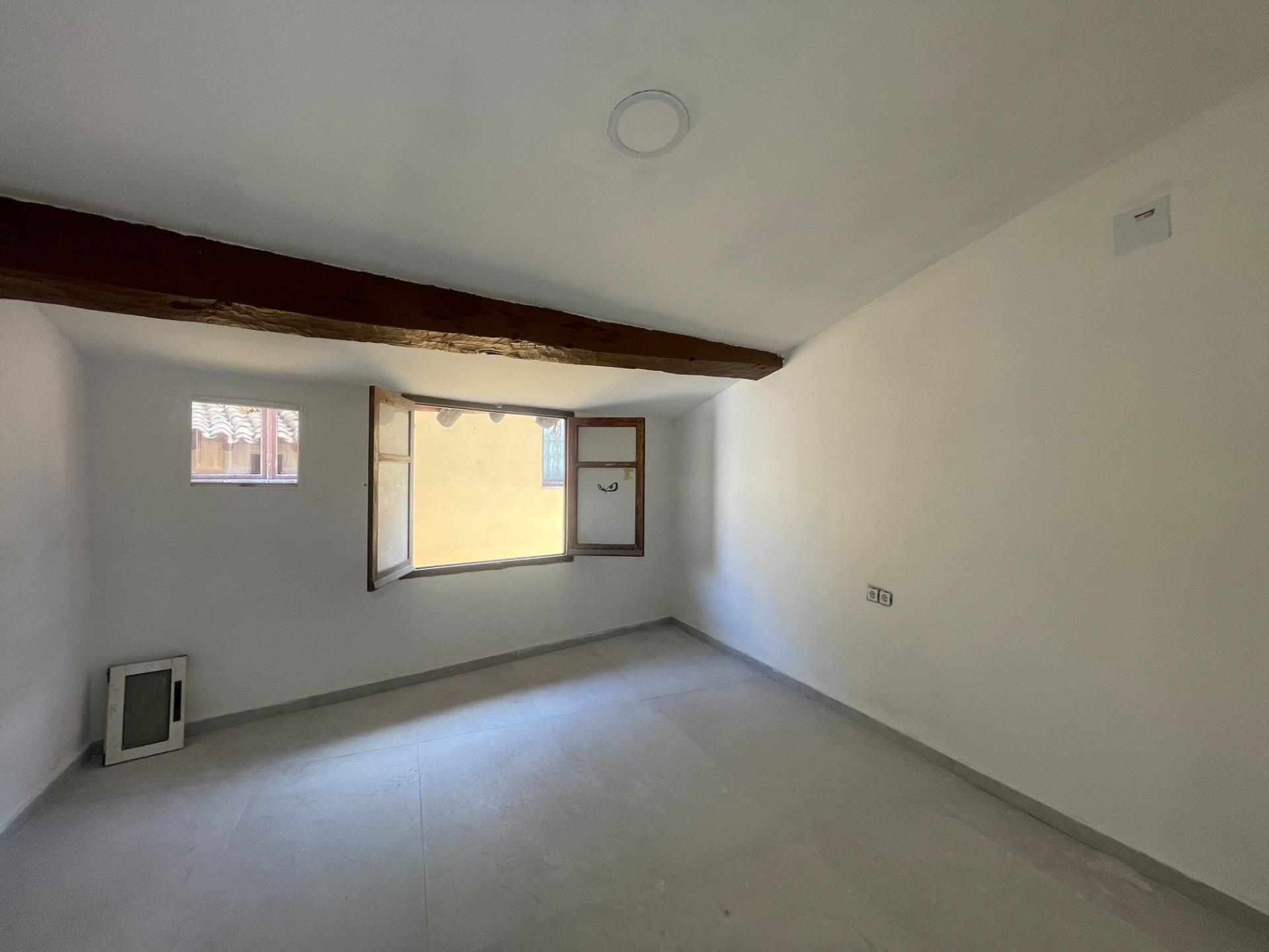 Casa en venta, Requena, Valencia/ValÃ¨ncia, Valencia/ValÃ¨ncia