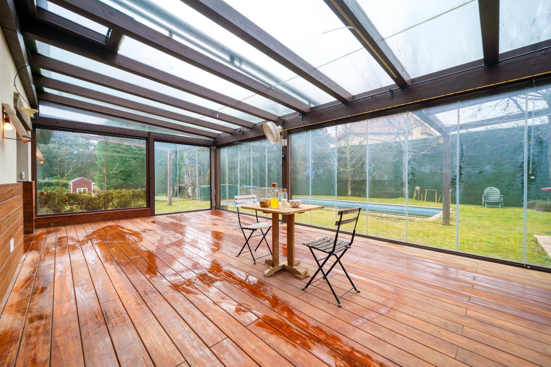 Casa en venta, Valdemorillo, Madrid, Madrid