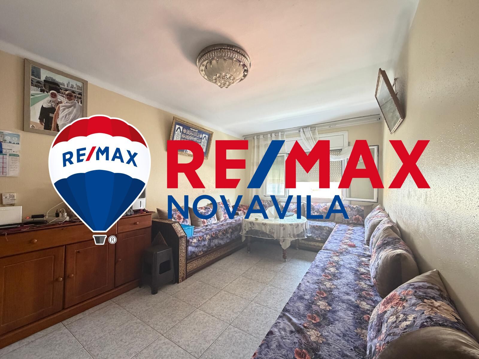 Piso en venta, Viladecans