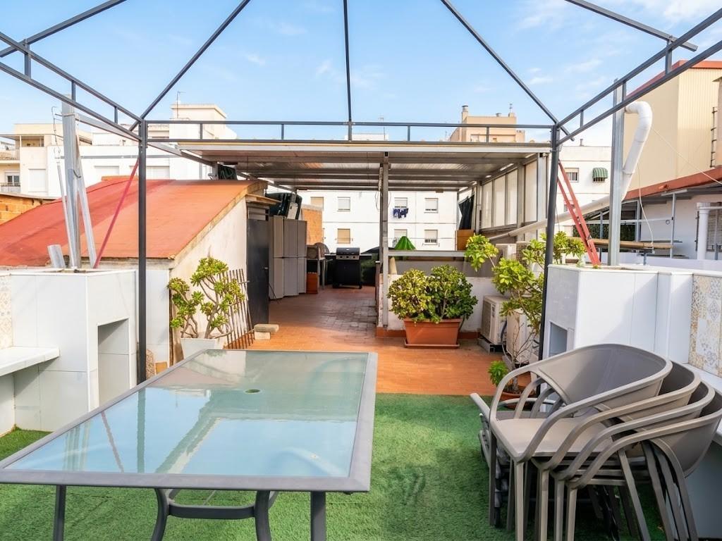 Casa en venta, Alzira, Valencia/ValÃ¨ncia, Valencia/ValÃ¨ncia