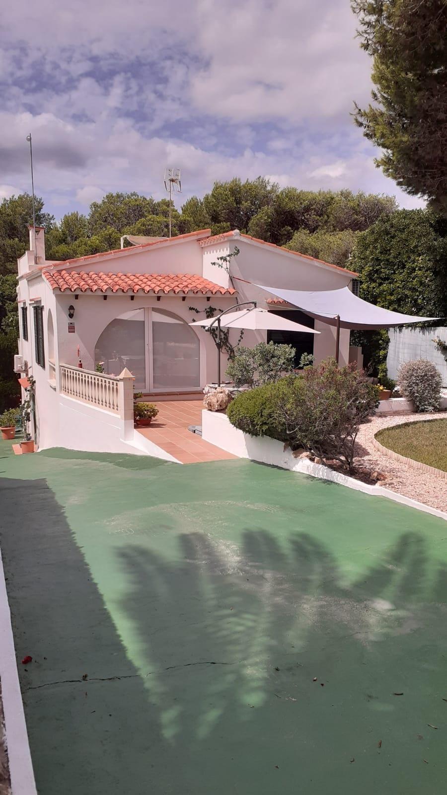 Casa en venta, Es Mercadal, Baleares/Islas Baleares, Baleares/Islas Baleares