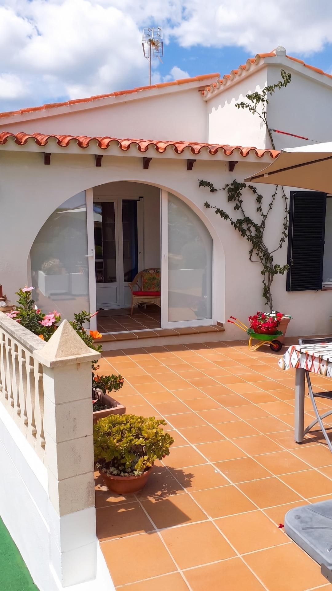 Casa en venta, Es Mercadal, Baleares/Islas Baleares, Baleares/Islas Baleares