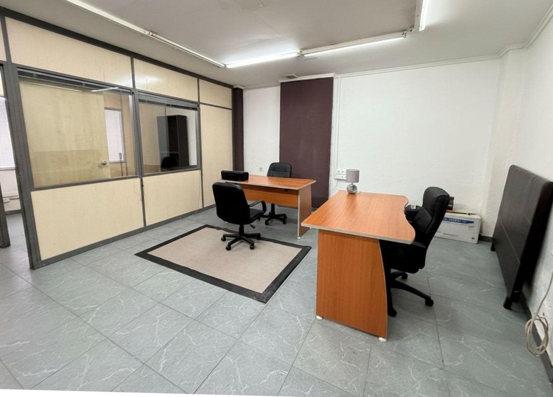 Local Comercial en alquiler, Carcaixent, Valencia/ValÃ¨ncia, Valencia/ValÃ¨ncia