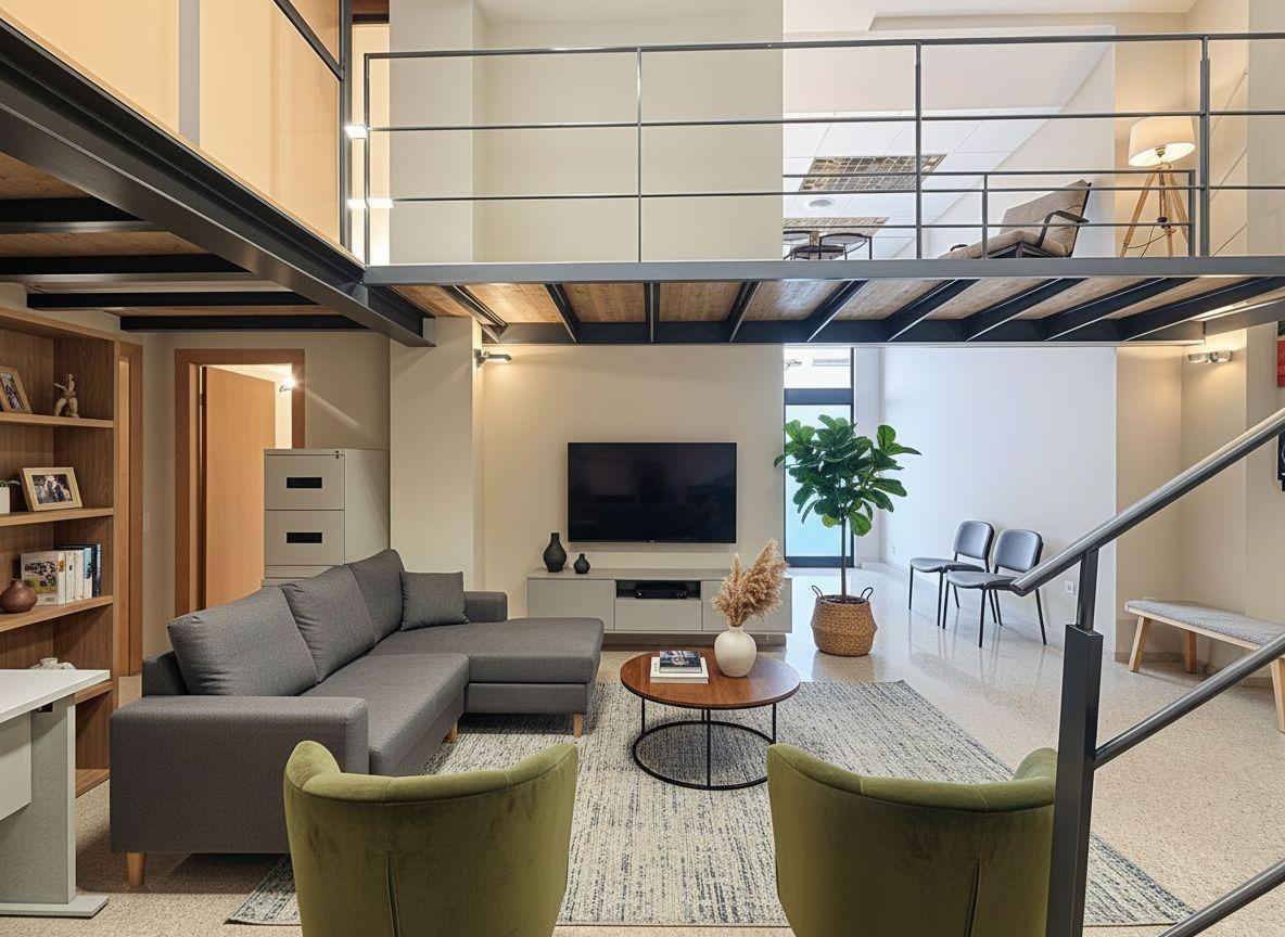 Local Comercial en venta, Burjasot, Valencia/ValÃ¨ncia, Valencia/ValÃ¨ncia