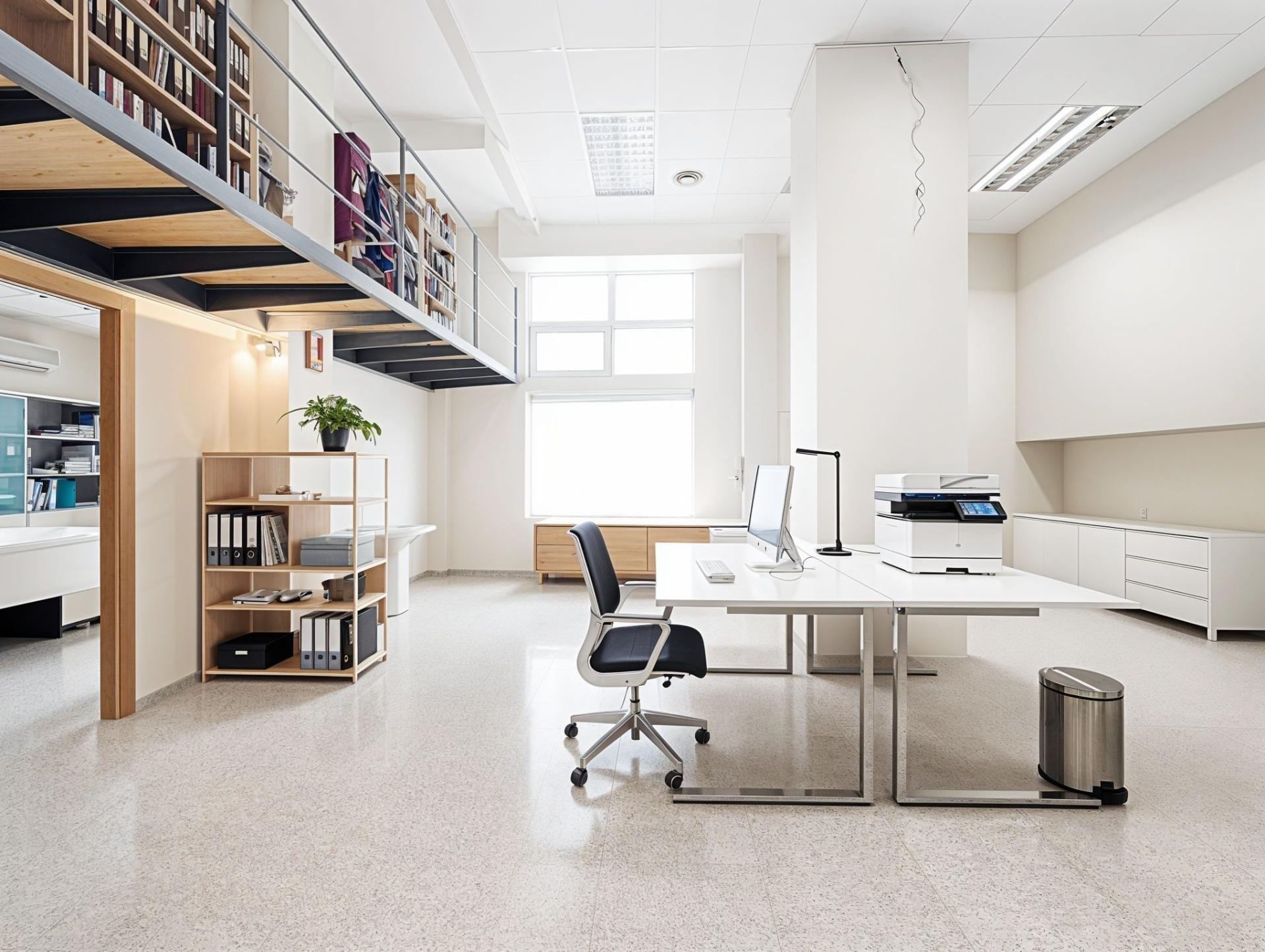 Local Comercial en venta, Burjasot, Valencia/ValÃ¨ncia, Valencia/ValÃ¨ncia
