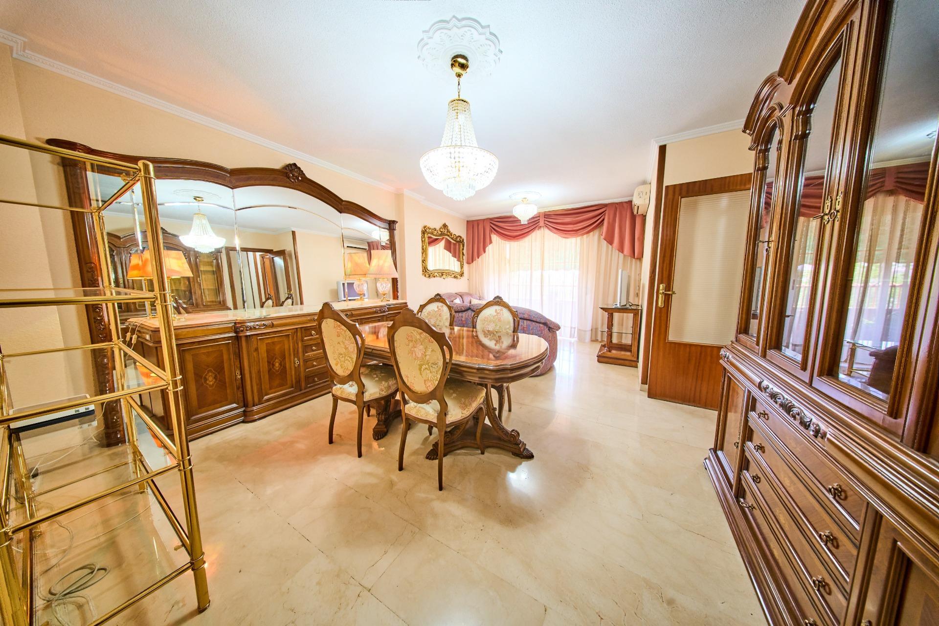 Piso en venta, Beiro - Pajaritos, Granada, Granada