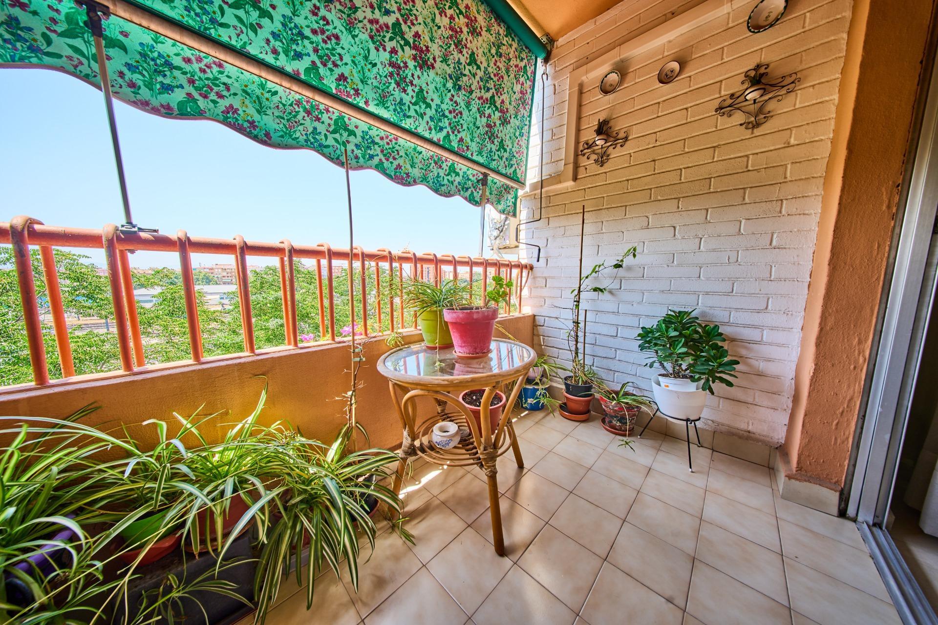 Piso en venta, Beiro - Pajaritos, Granada, Granada