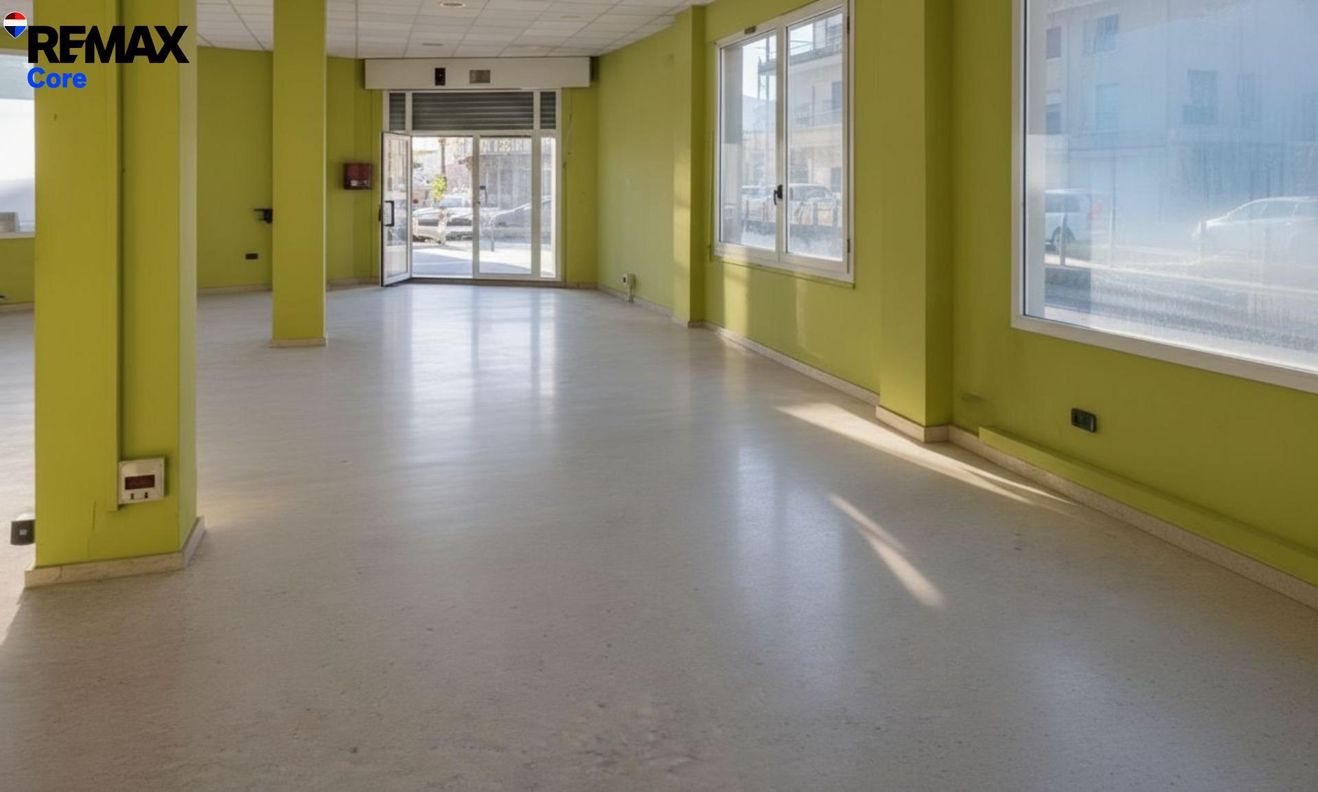 Local Comercial en venta, Badajoz, Badajoz, Badajoz