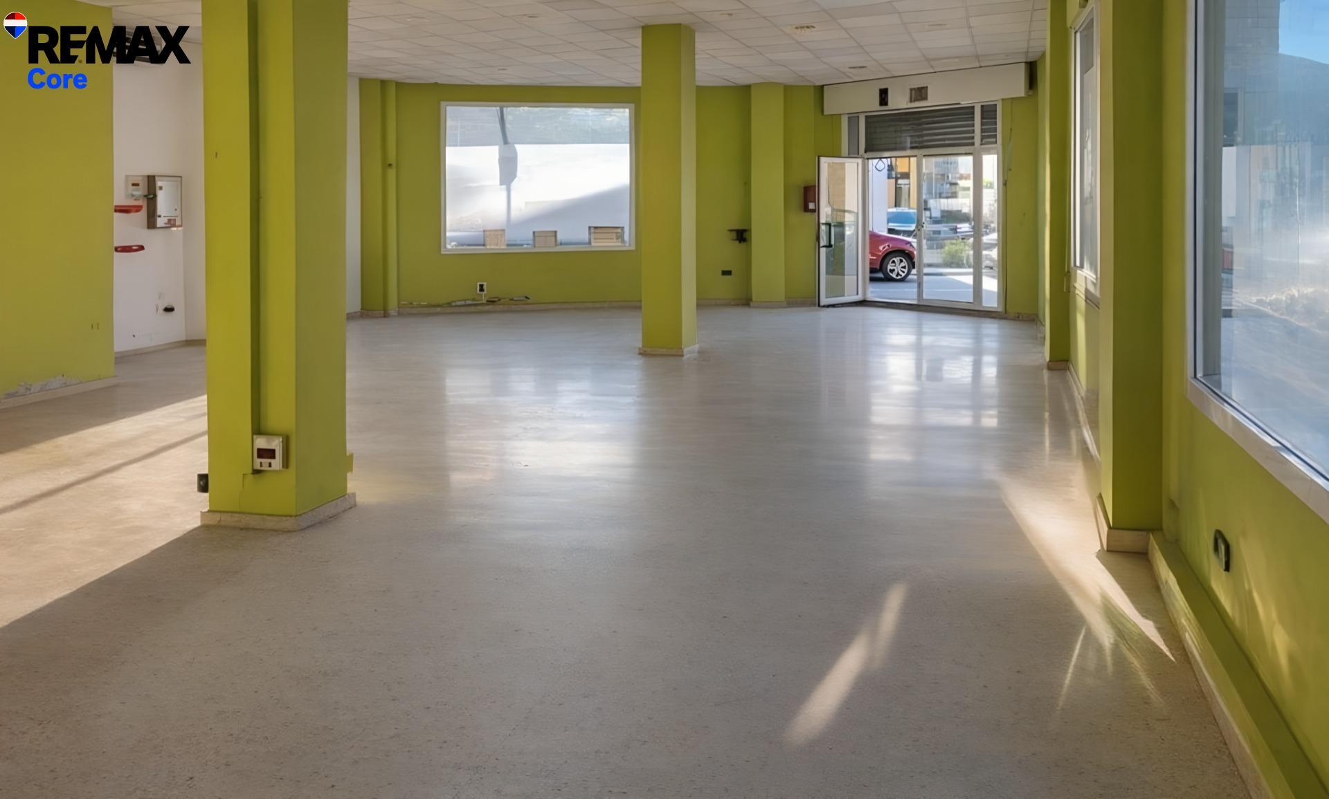 Local Comercial en venta, Badajoz, Badajoz, Badajoz