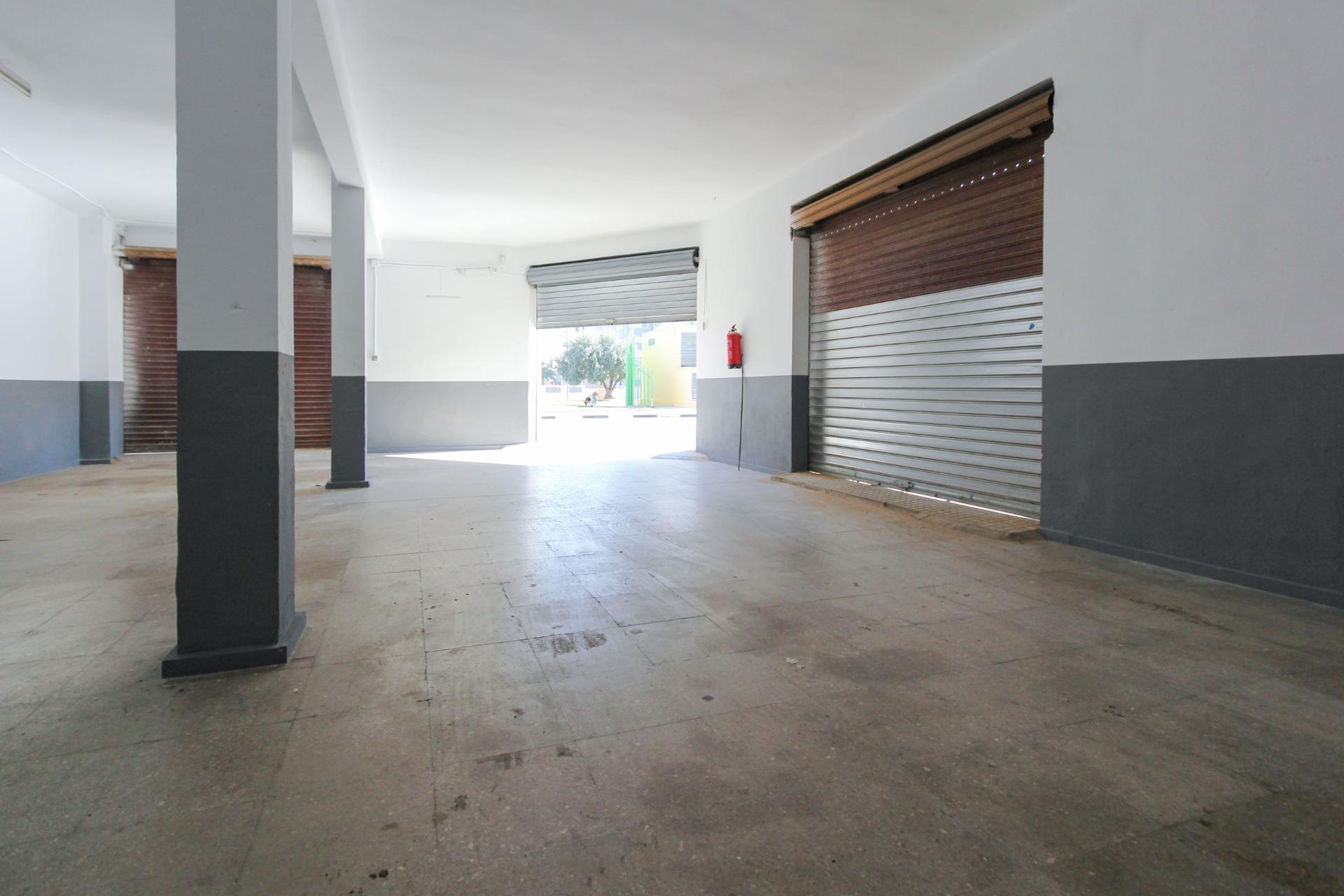 Local Comercial en alquiler, Torrent, Valencia/ValÃ¨ncia, Valencia/ValÃ¨ncia