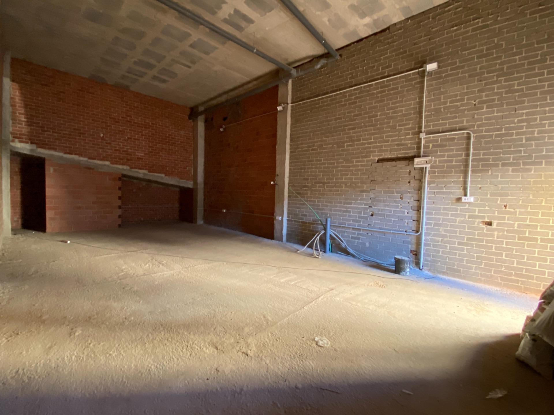 Local Comercial en alquiler, Mareny de Barraquetes, Valencia/ValÃ¨ncia, Valencia/ValÃ¨ncia