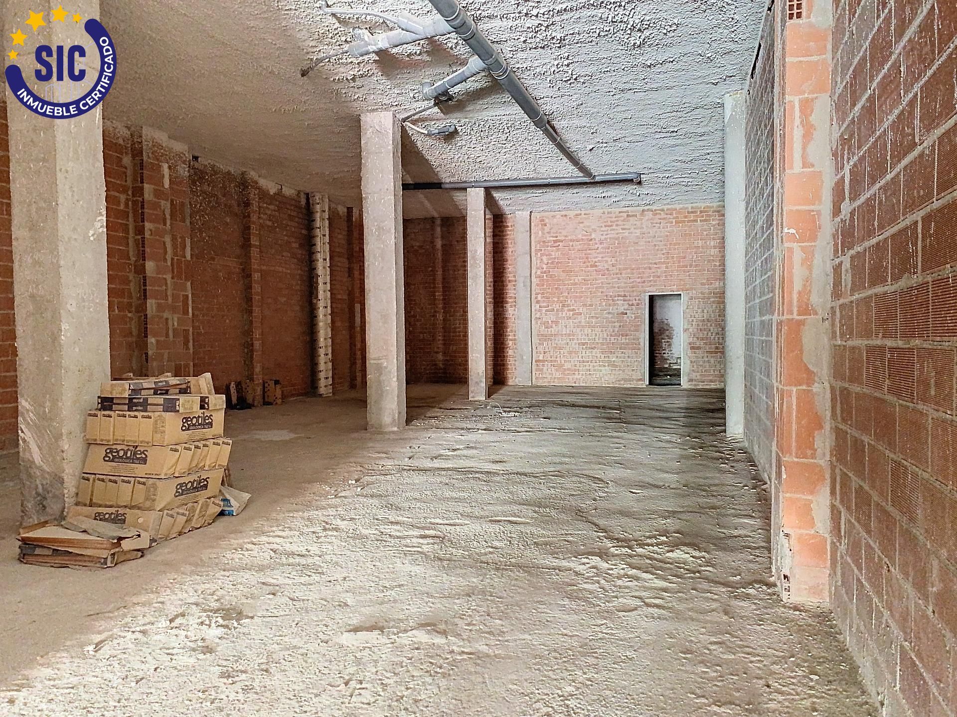 Local Comercial en alquiler, Massanassa, Valencia/ValÃ¨ncia, Valencia/ValÃ¨ncia