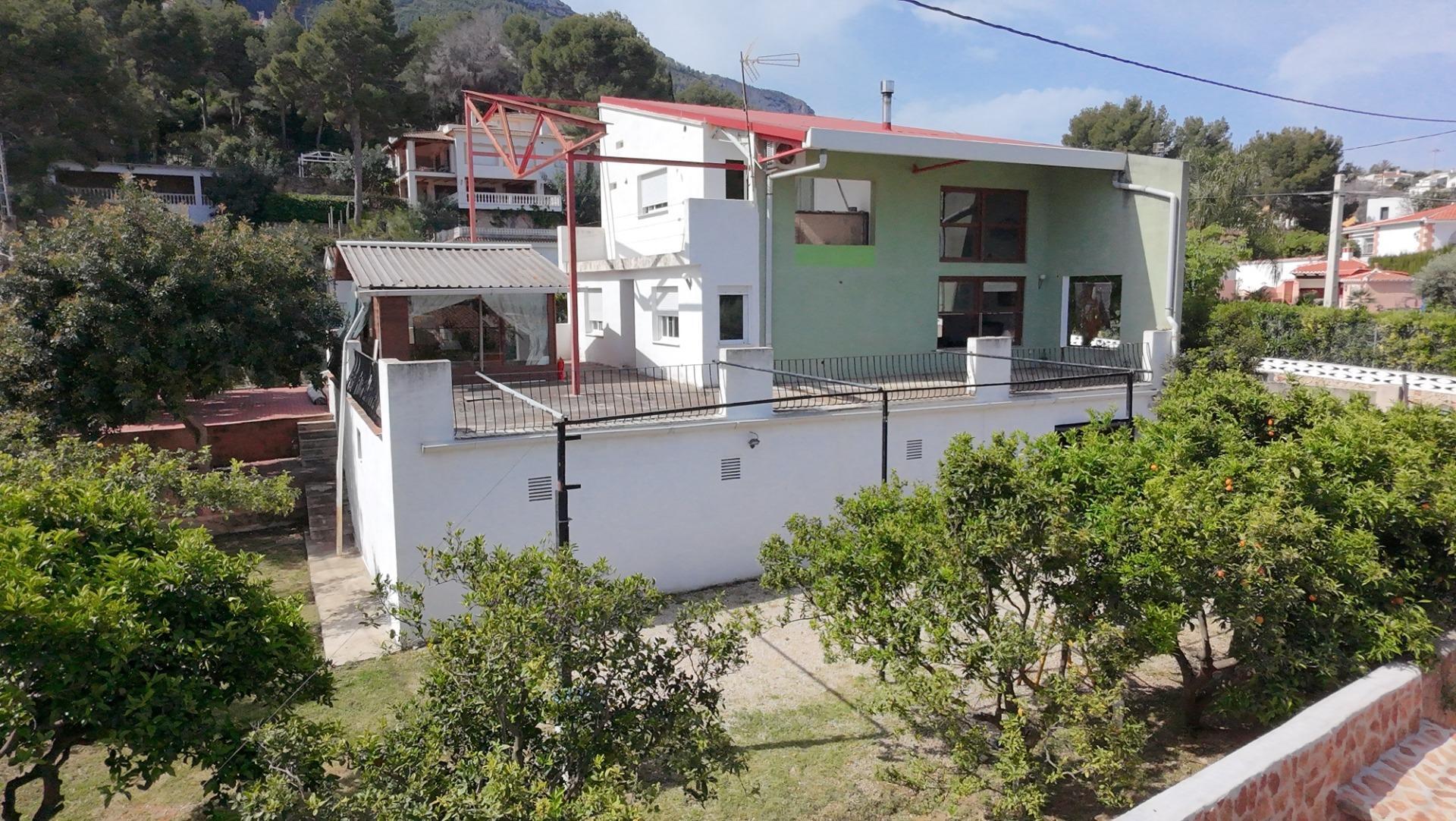 Casas o chalets-Venta-DÃ©nia-2153123-Foto-60