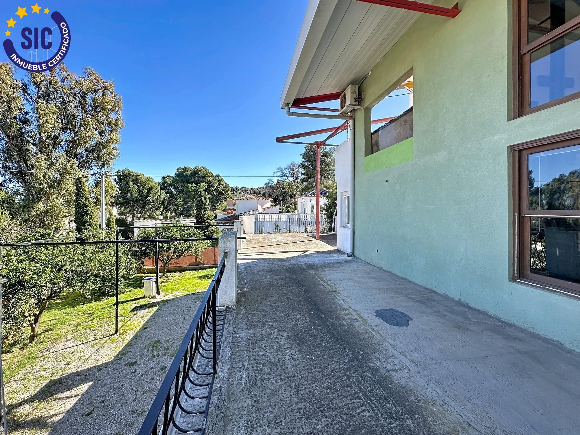 Casas o chalets-Venta-DÃ©nia-2153123-Foto-53