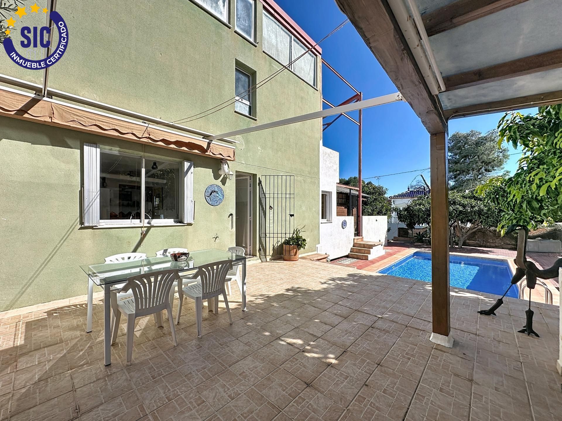 Casas o chalets-Venta-DÃ©nia-2153123-Foto-57