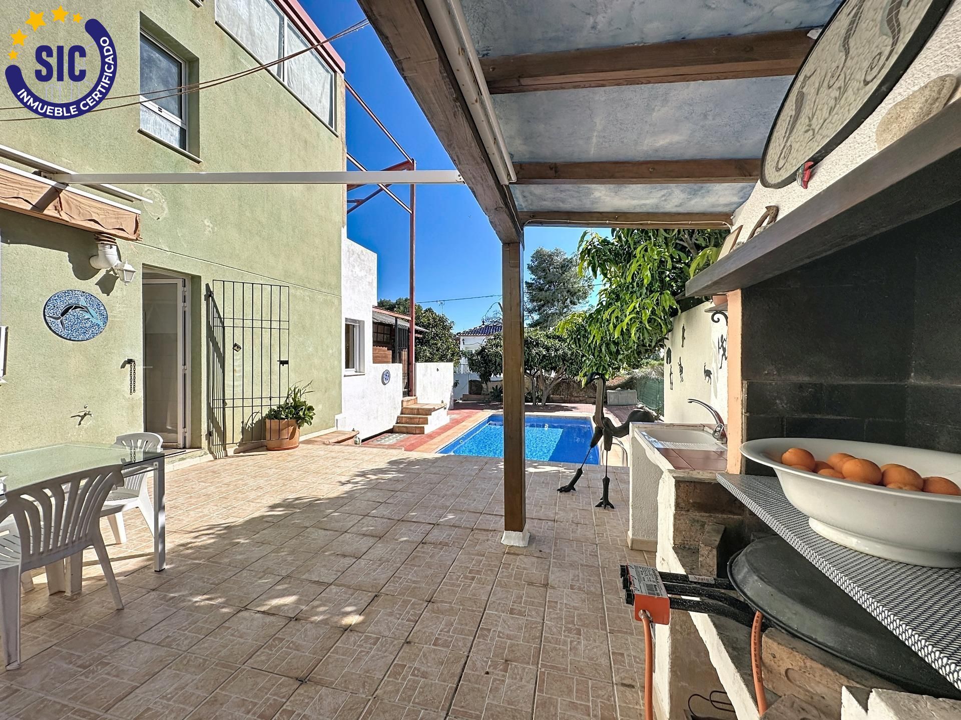 Casas o chalets-Venta-DÃ©nia-2153123-Foto-56