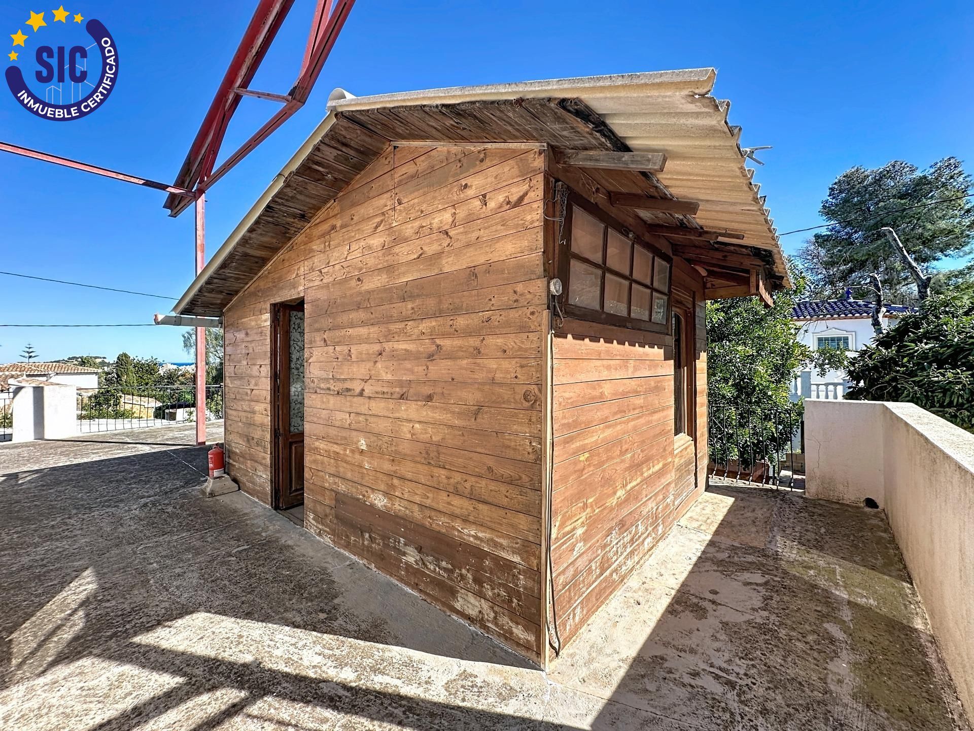 Casas o chalets-Venta-DÃ©nia-2153123-Foto-59