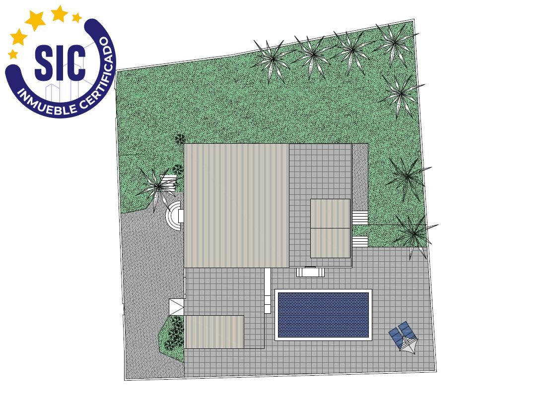 Casas o chalets-Venta-DÃ©nia-2153123-Foto-67