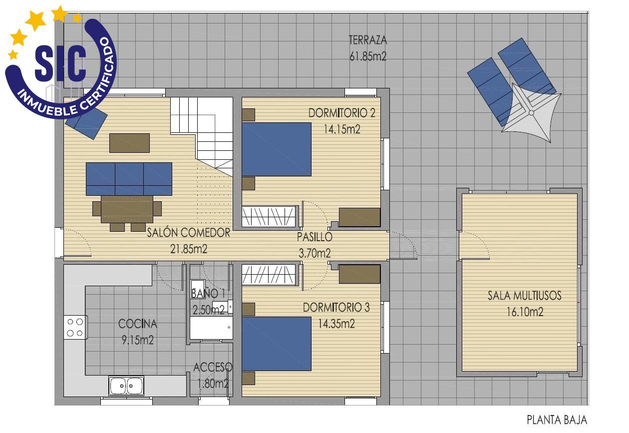 Casas o chalets-Venta-DÃ©nia-2153123-Foto-64