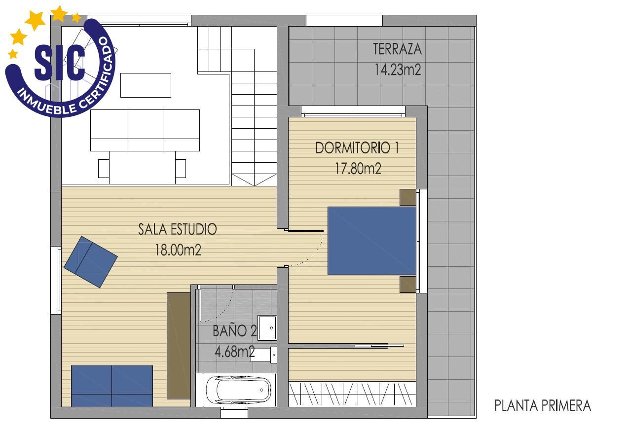Casas o chalets-Venta-DÃ©nia-2153123-Foto-65