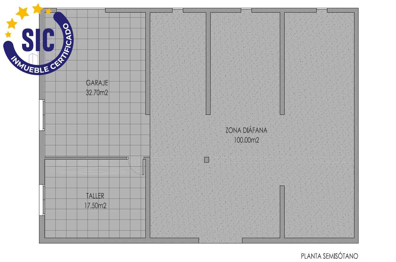 Casas o chalets-Venta-DÃ©nia-2153123-Foto-66