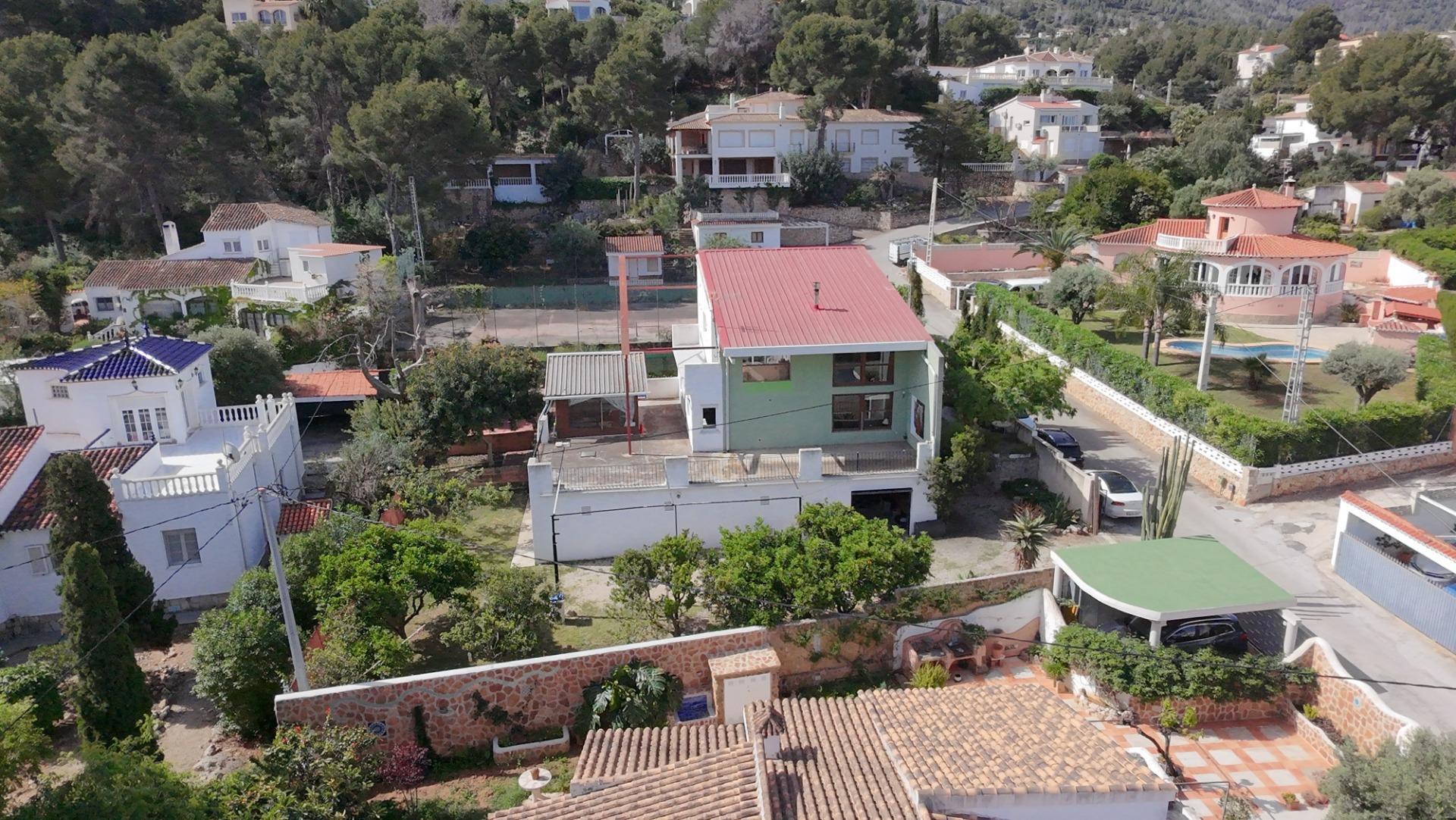 Casas o chalets-Venta-DÃ©nia-2153123-Foto-62