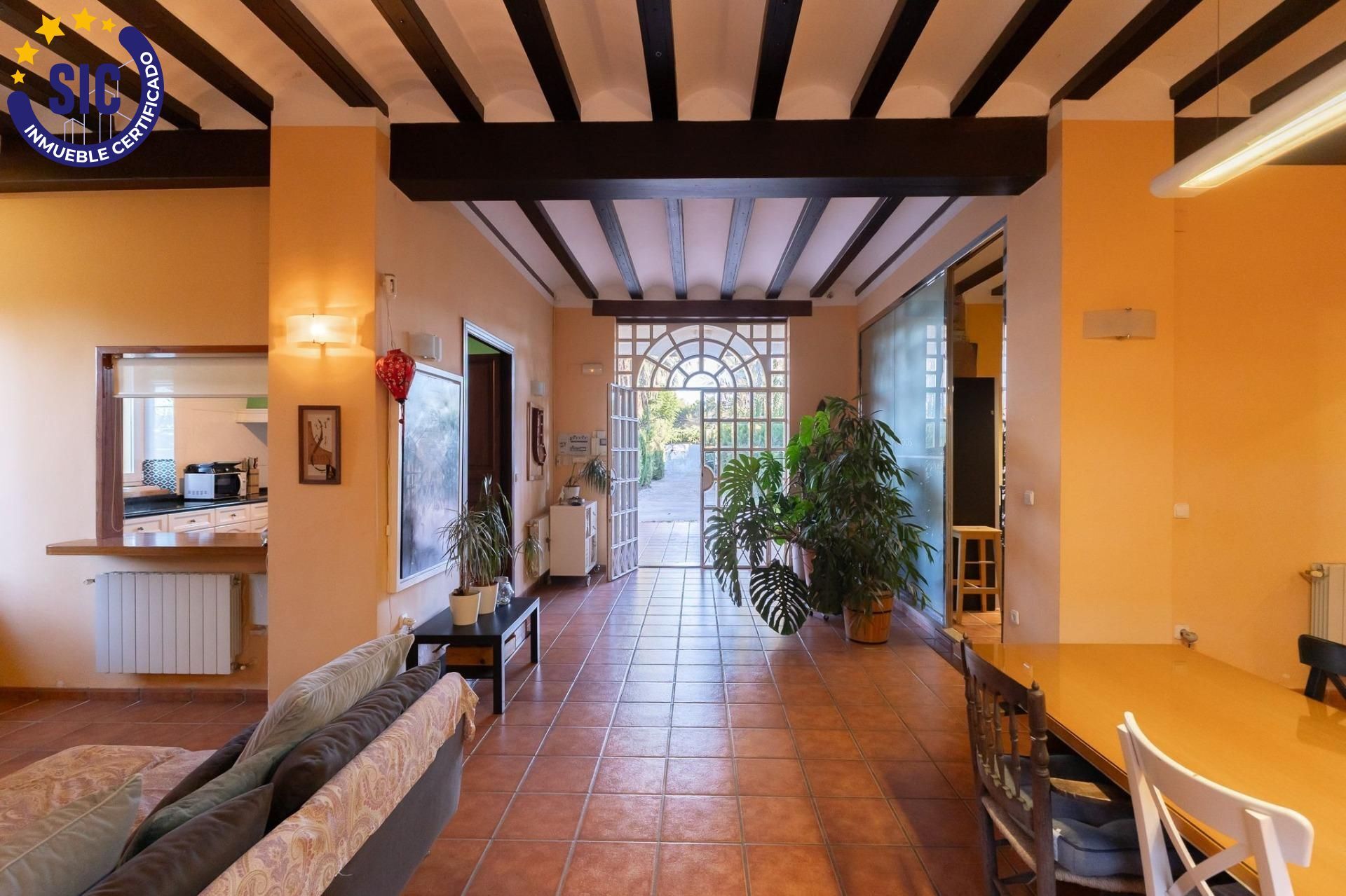 Casa rural en venta, Carcaixent, Valencia/ValÃ¨ncia, Valencia/ValÃ¨ncia