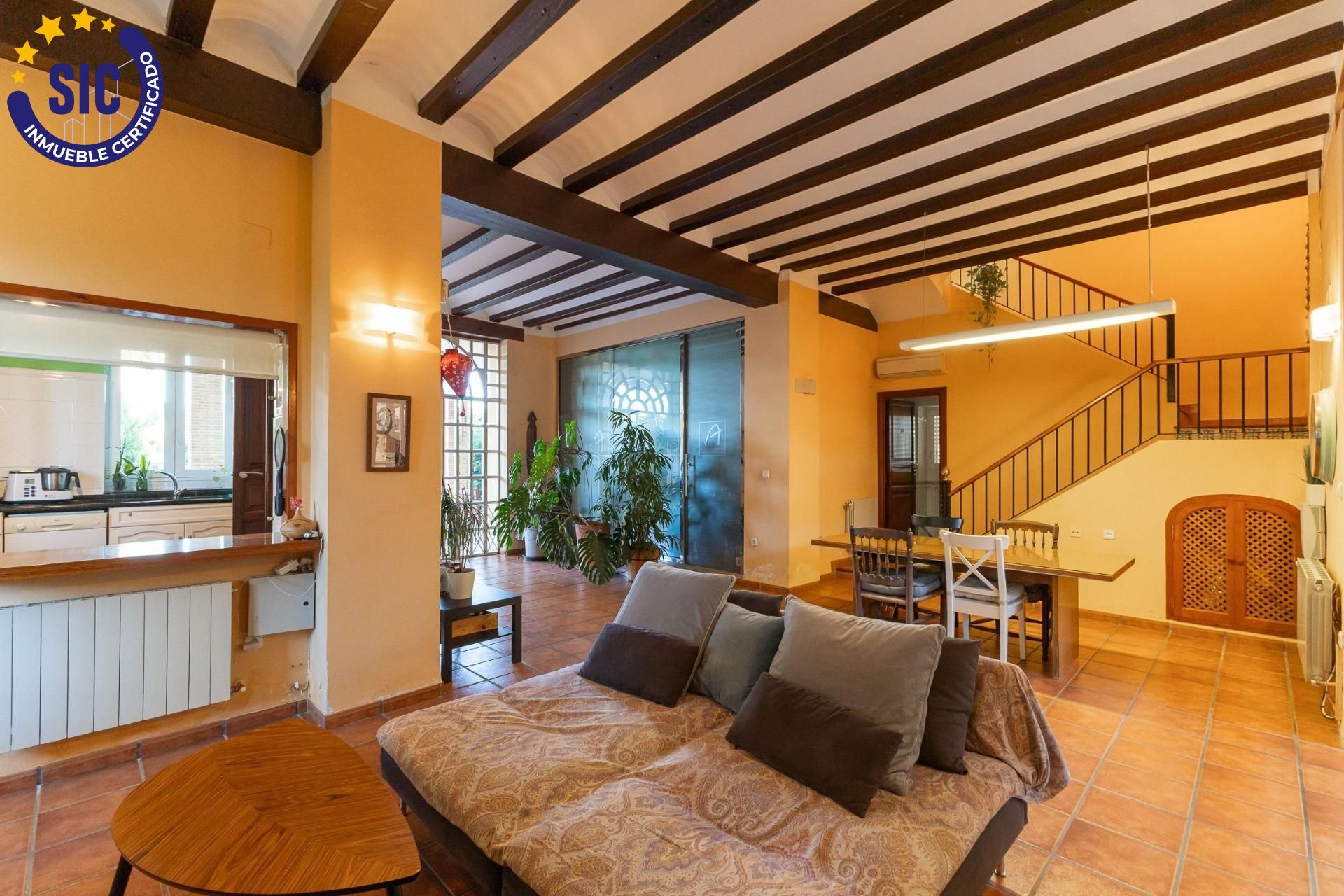 Casa rural en venta, Carcaixent, Valencia/ValÃ¨ncia, Valencia/ValÃ¨ncia