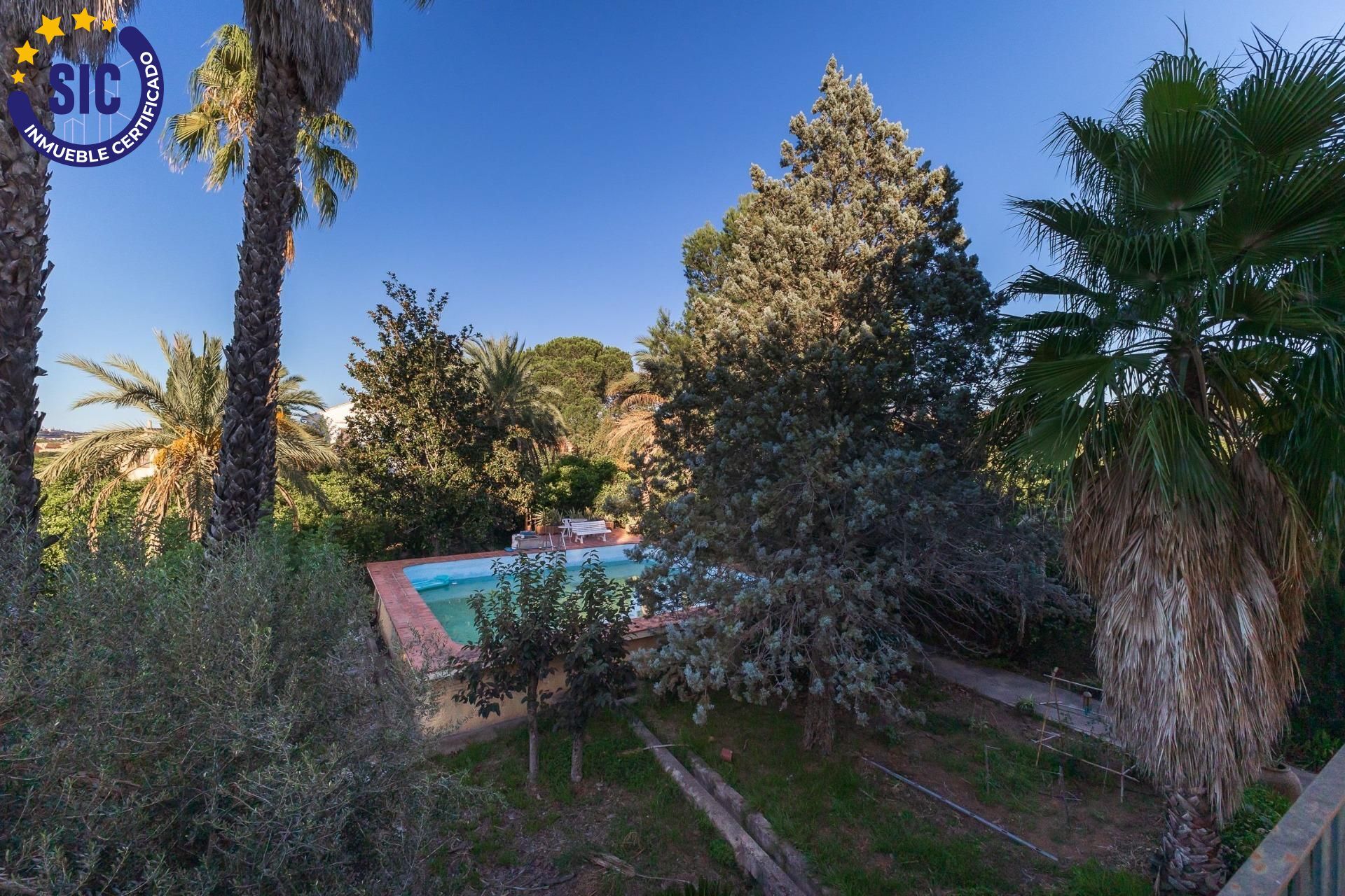 Pisos-Venta-Carcaixent-1751849-Foto-59