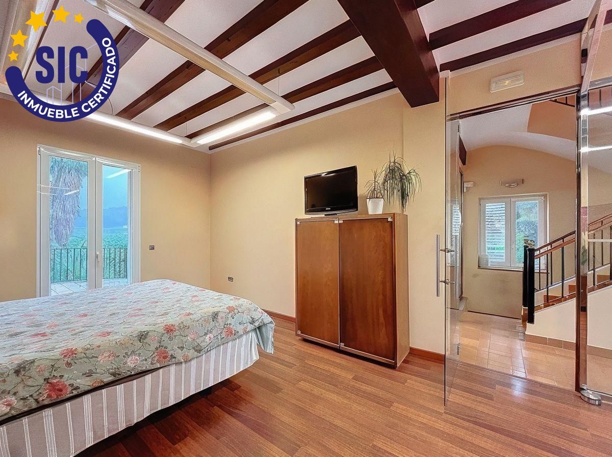 Pisos-Venta-Carcaixent-1751849-Foto-60
