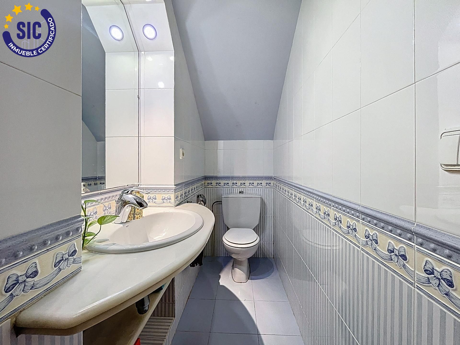 Pisos-Venta-Carcaixent-1751849-Foto-63
