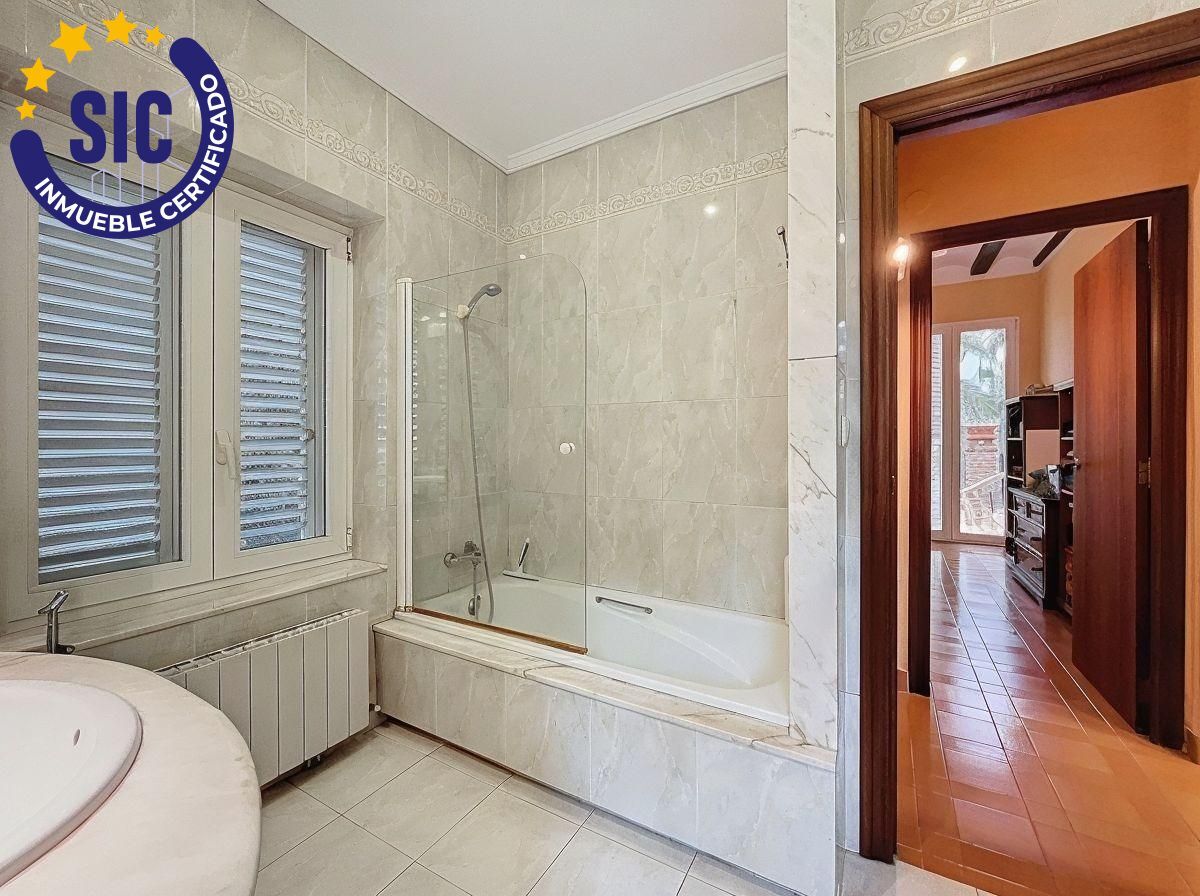 Pisos-Venta-Carcaixent-1751849-Foto-64