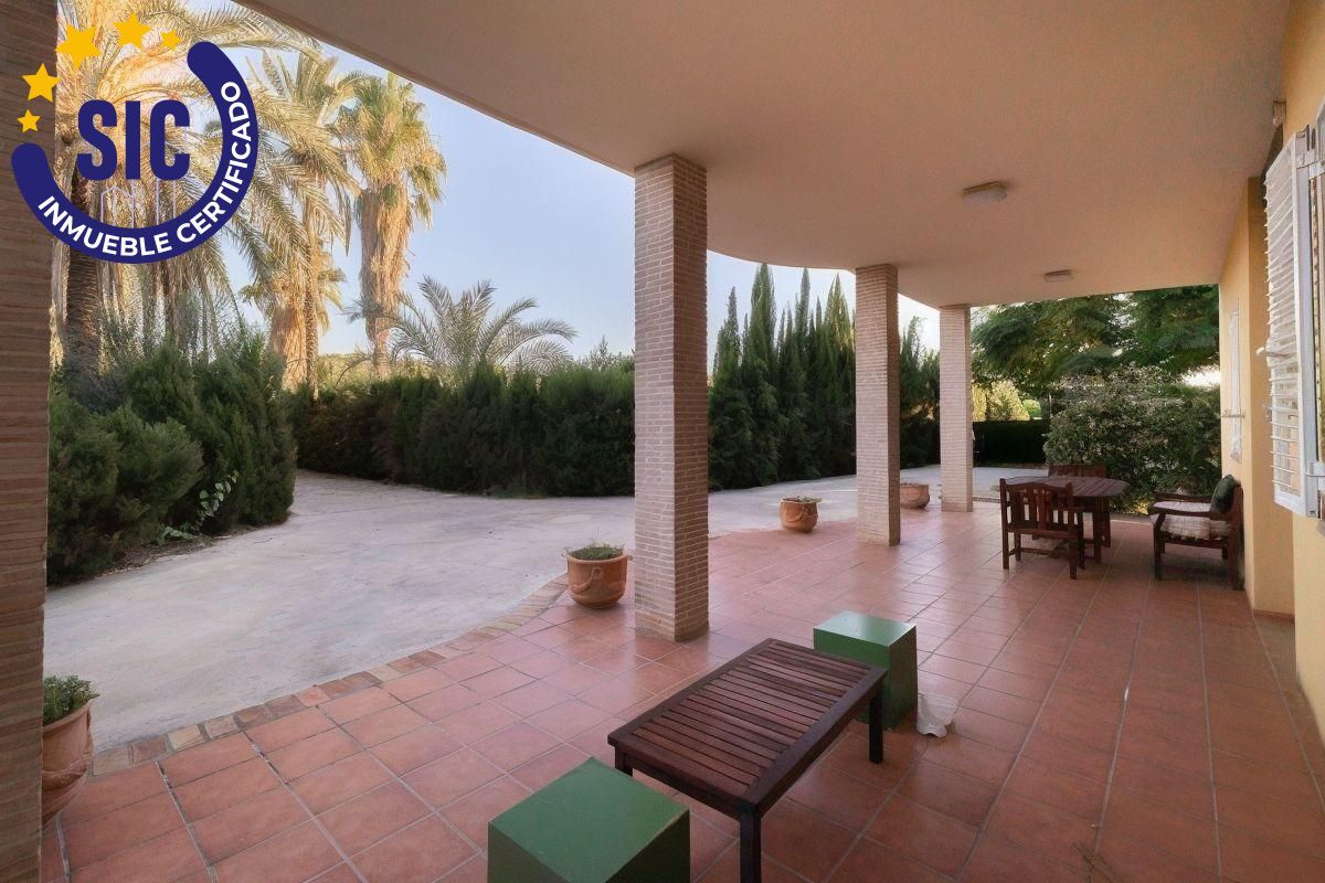 Pisos-Venta-Carcaixent-1751849-Foto-66