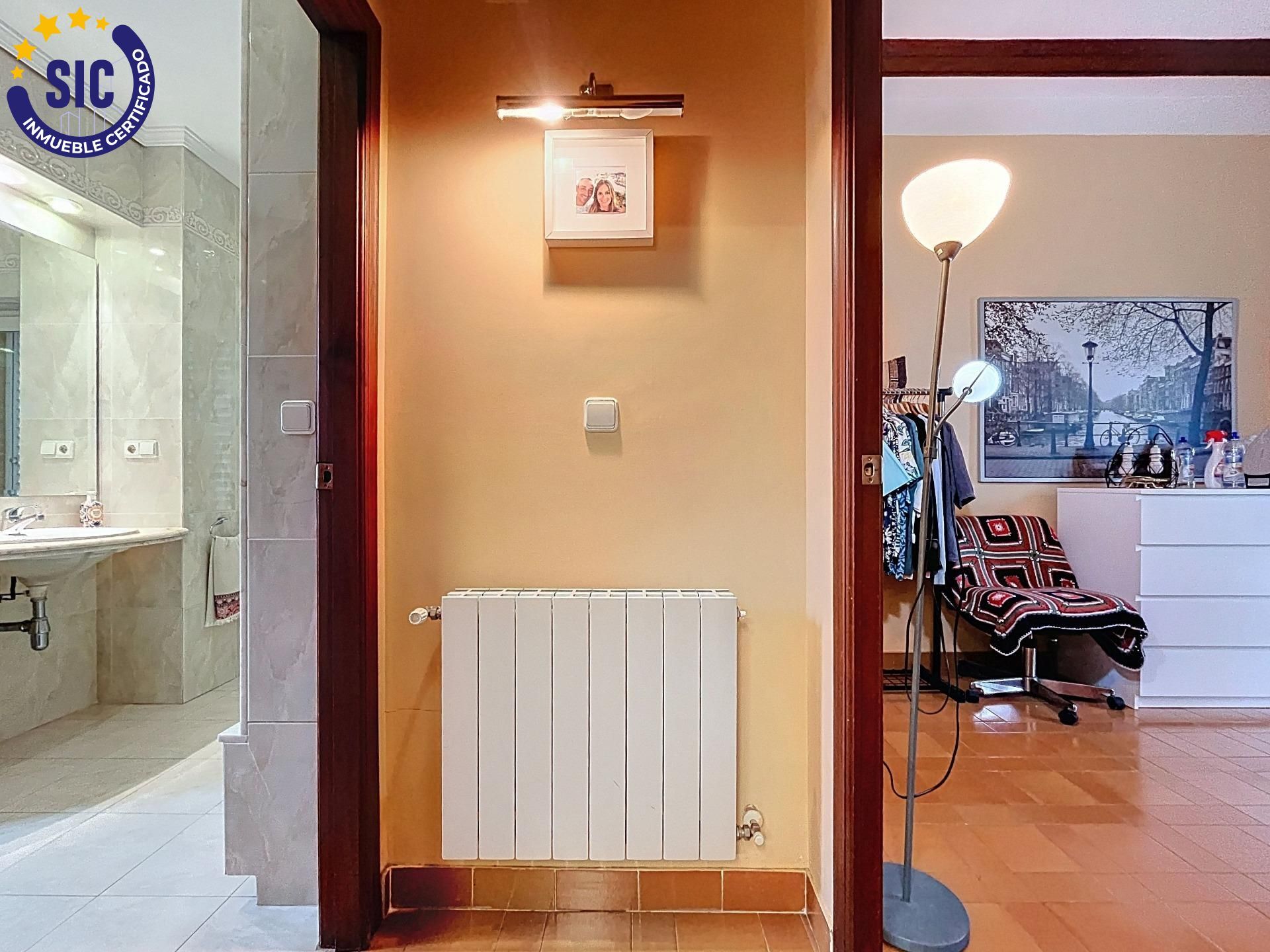 Pisos-Venta-Carcaixent-1751849-Foto-65