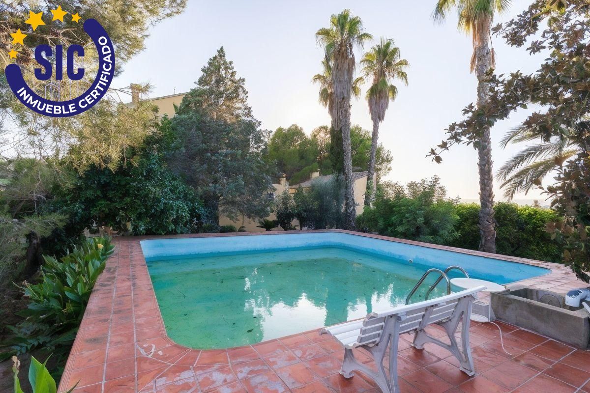 Pisos-Venta-Carcaixent-1751849-Foto-67