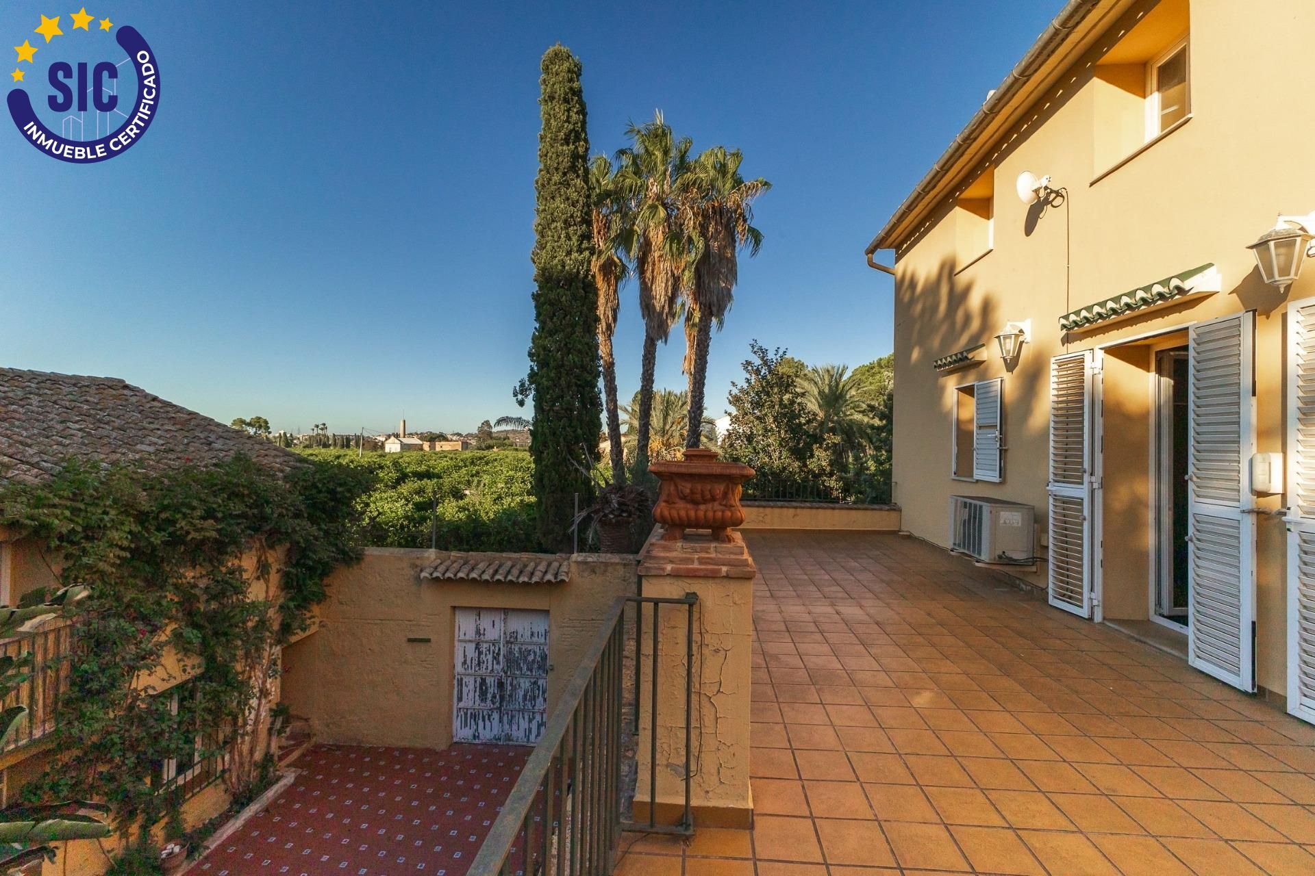 Pisos-Venta-Carcaixent-1751849-Foto-76