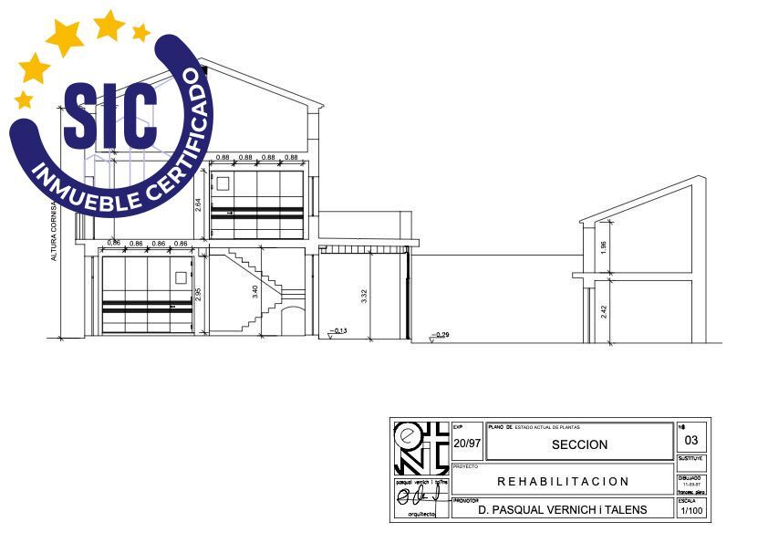 Pisos-Venta-Carcaixent-1751849-Foto-85