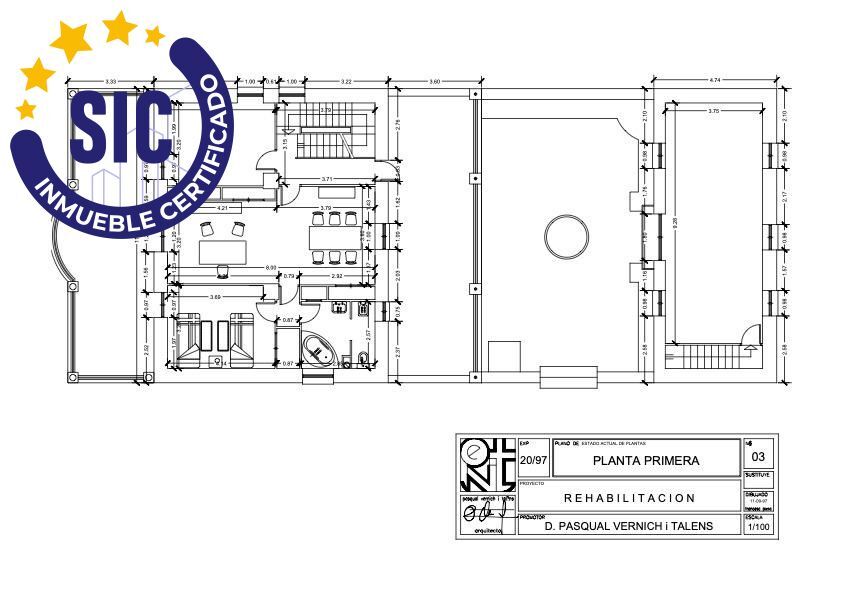 Pisos-Venta-Carcaixent-1751849-Foto-84