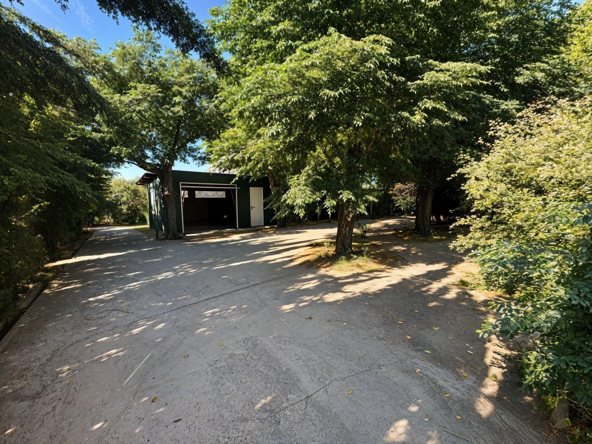 Pisos-Venta-Carcaixent-1751849-Foto-80