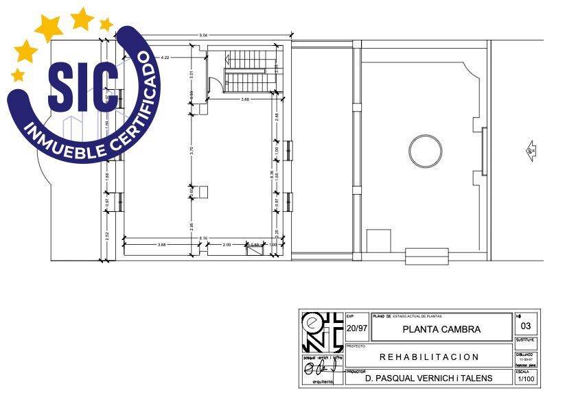 Pisos-Venta-Carcaixent-1751849-Foto-86