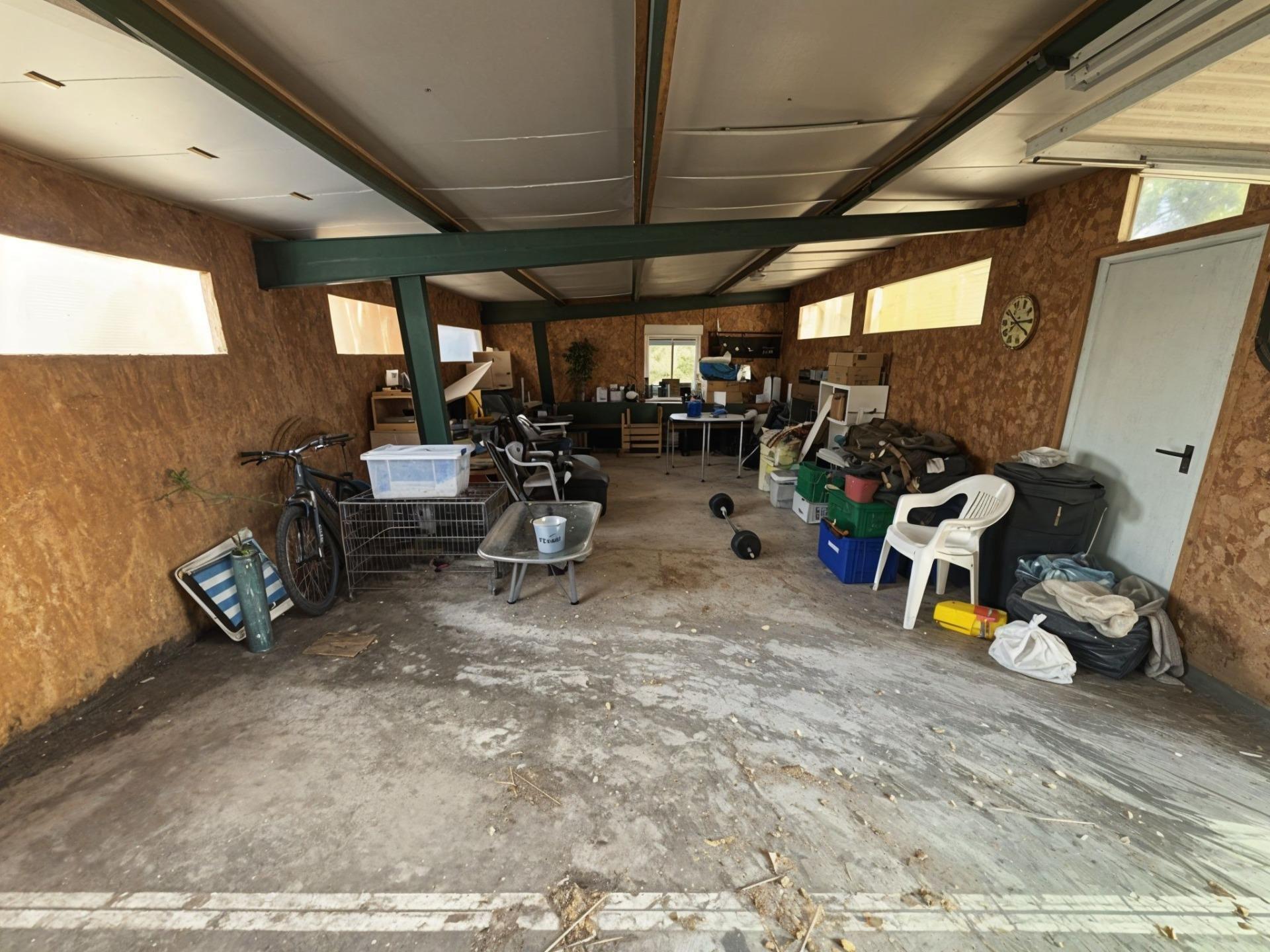 Pisos-Venta-Carcaixent-1751849-Foto-82