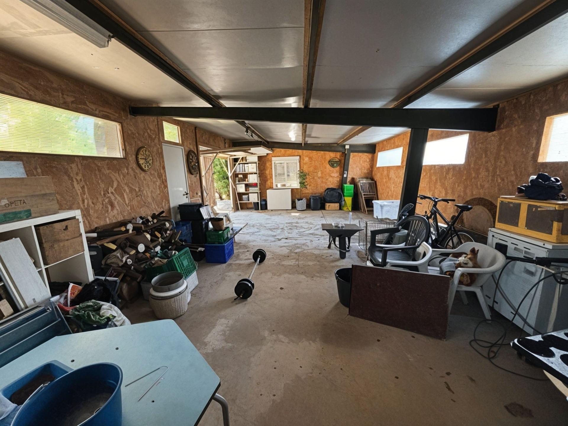 Pisos-Venta-Carcaixent-1751849-Foto-81