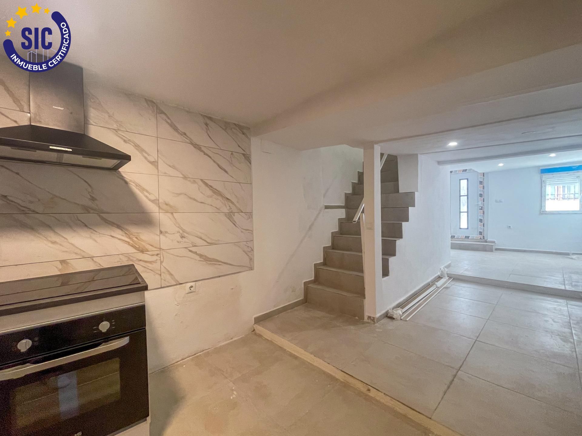Casa en venta, Requena, Valencia/ValÃ¨ncia, Valencia/ValÃ¨ncia