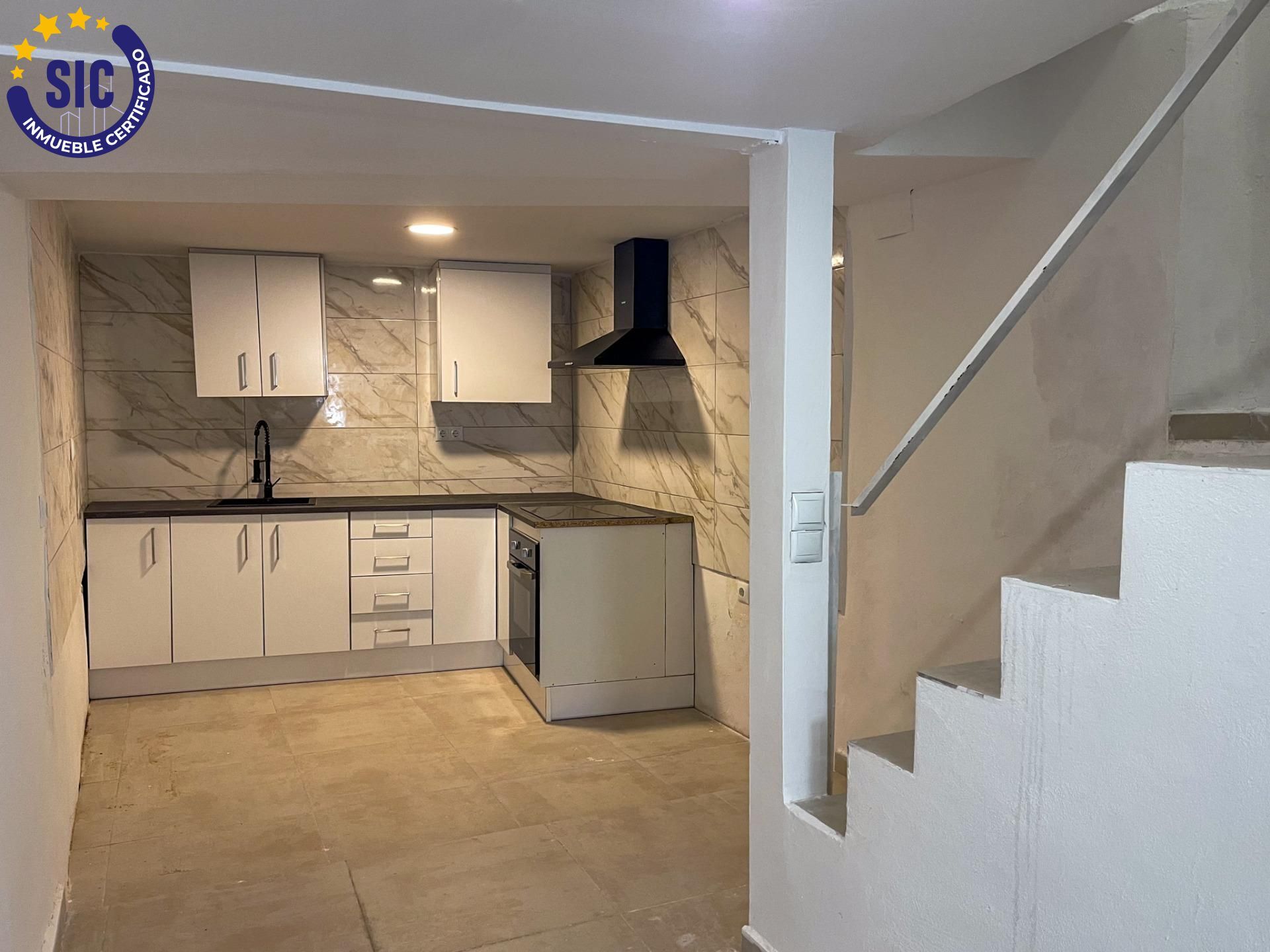 Casa en venta, Requena, Valencia/ValÃ¨ncia, Valencia/ValÃ¨ncia